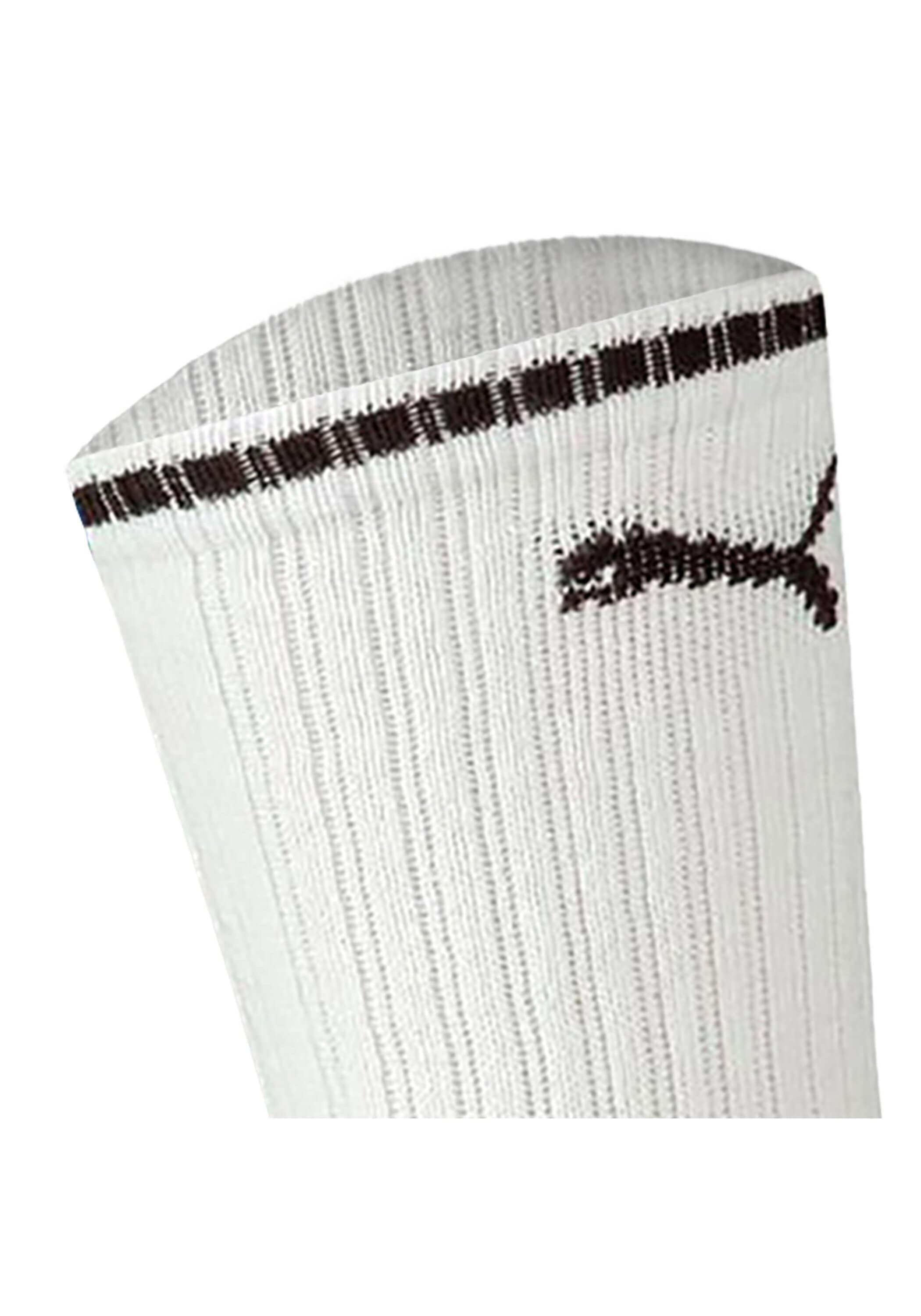 PUMA Kurzsocken »Socken 3er Pack«