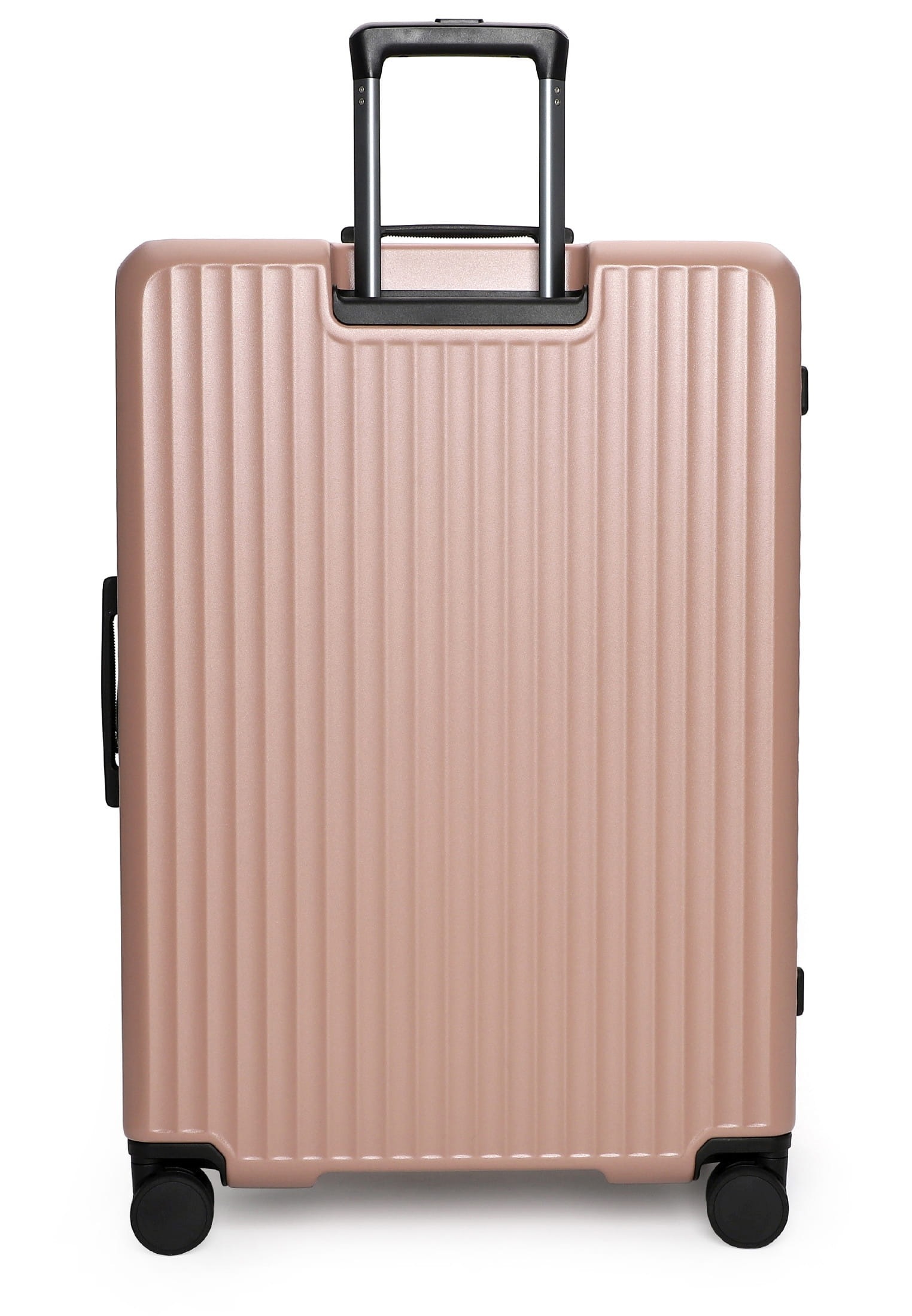 SURI FREY Hartschalen-Trolley »Trolley SFY FreyWay Paris«