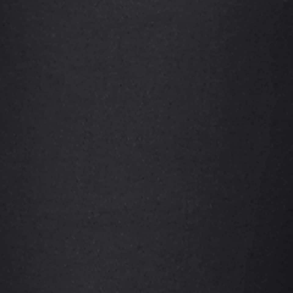 STREET ONE STUDIO Lederimitathose  Middle Waist