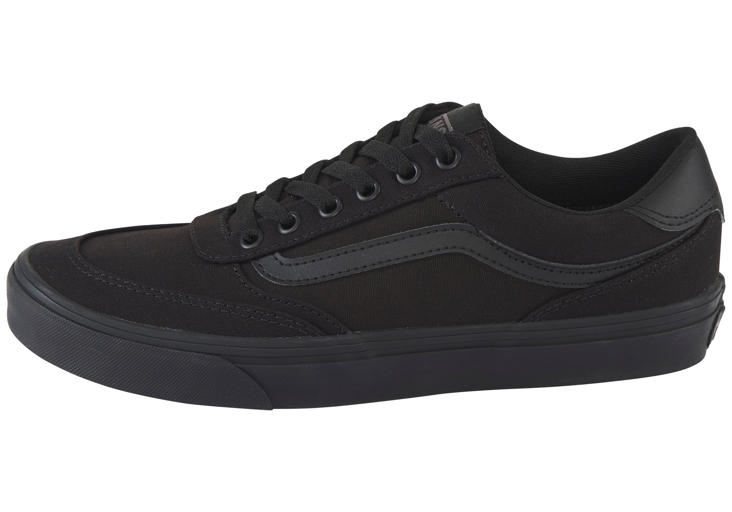 Vans Sneaker "BROOKLYN LS" günstig online kaufen