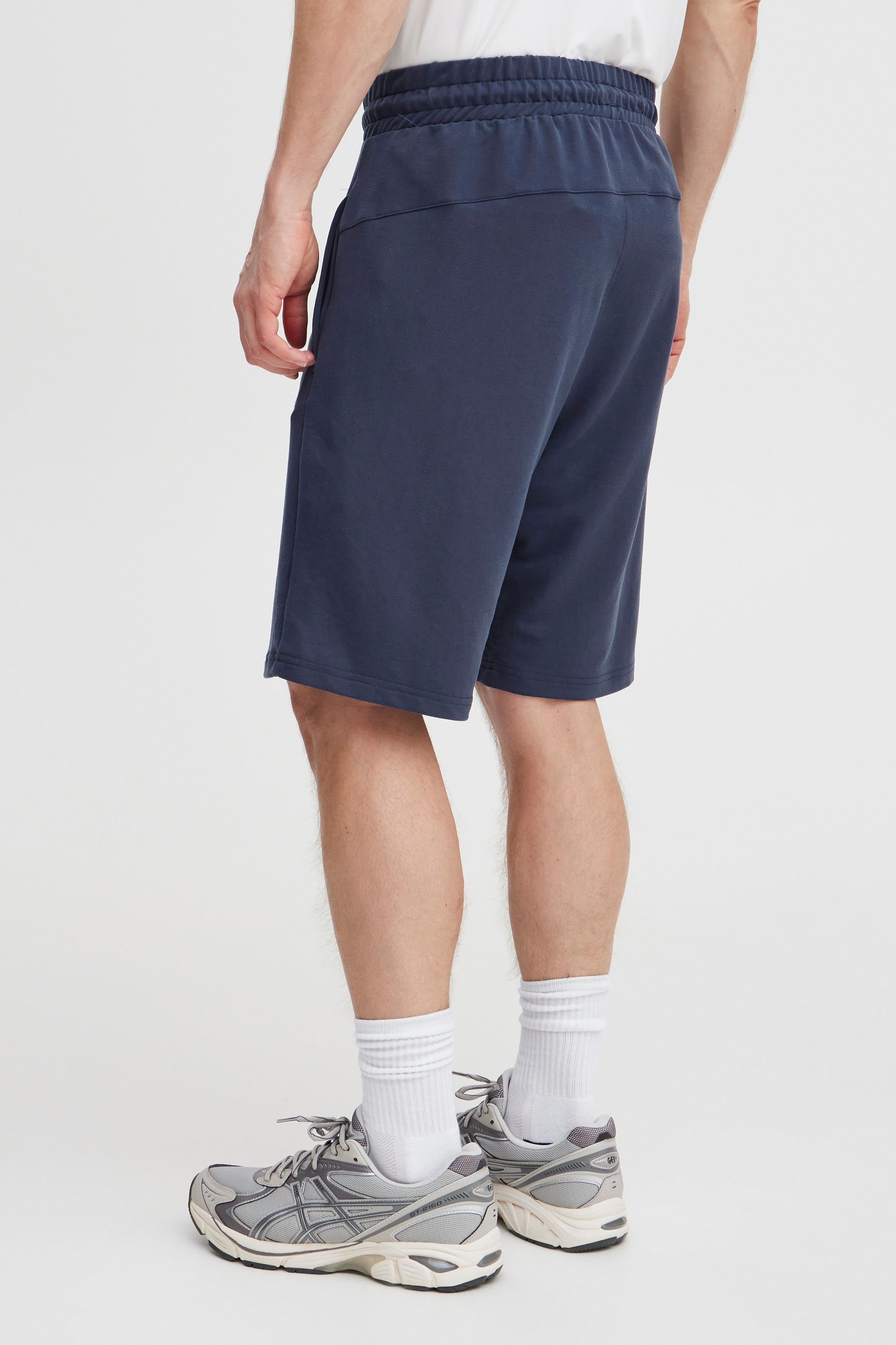 North Bend Sweatshorts »Sweatshorts NBBrendan«