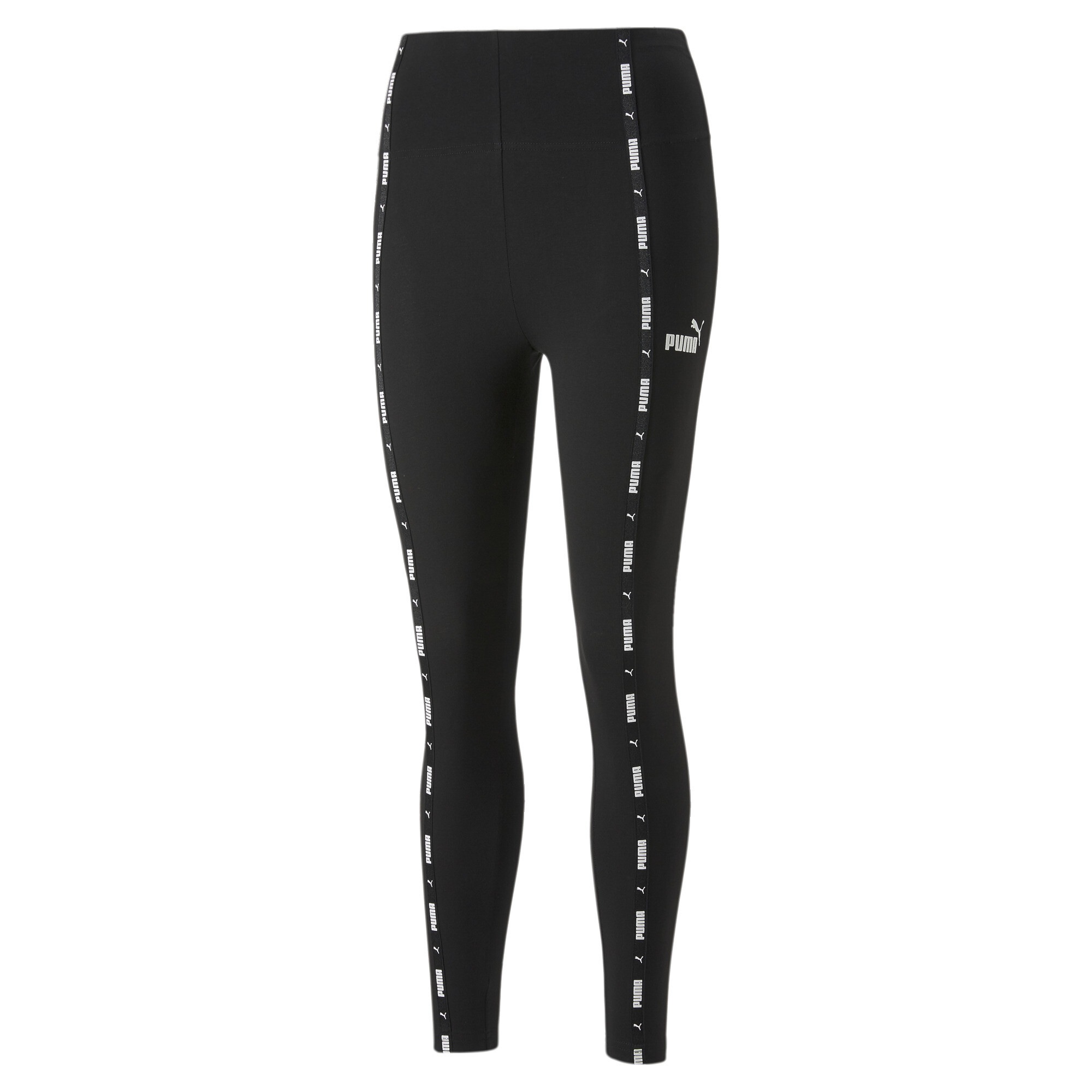 PUMA Leggings »Power Tape Leggings Damen«