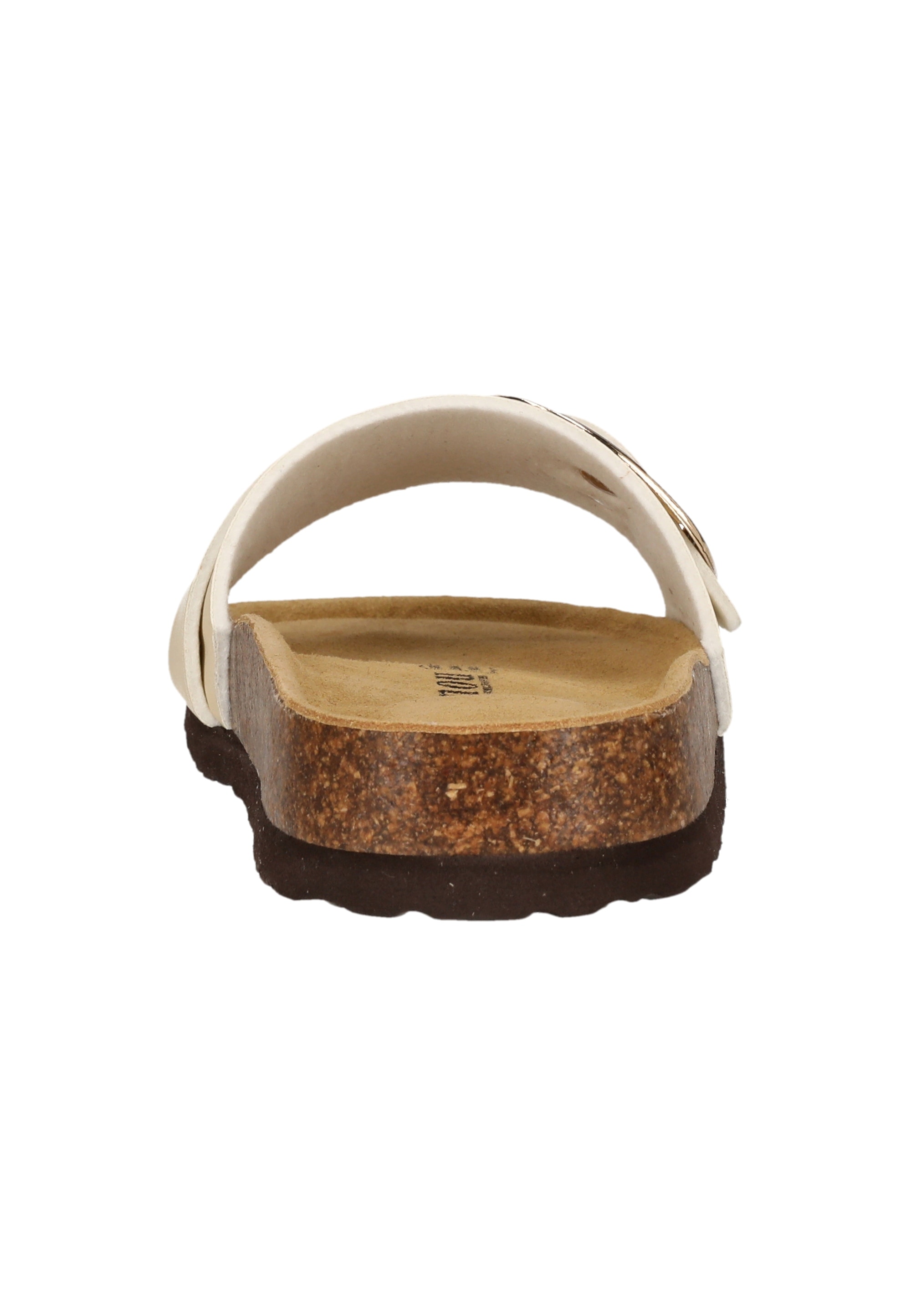 nou Sandale »Dreya«  mit gepolstertem Comfort-Heel Bereich