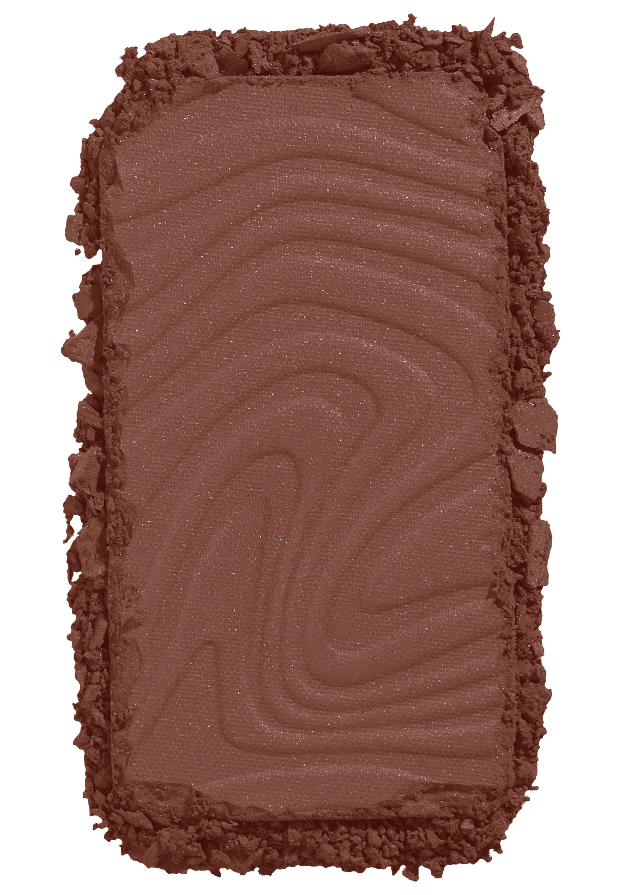 NYX PROFESSIONAL MAKEUP Bronzer »BUTTERMELT BRONZE BRONZER« für einen natürlichen Glow, der den ganzen Tag lang hält