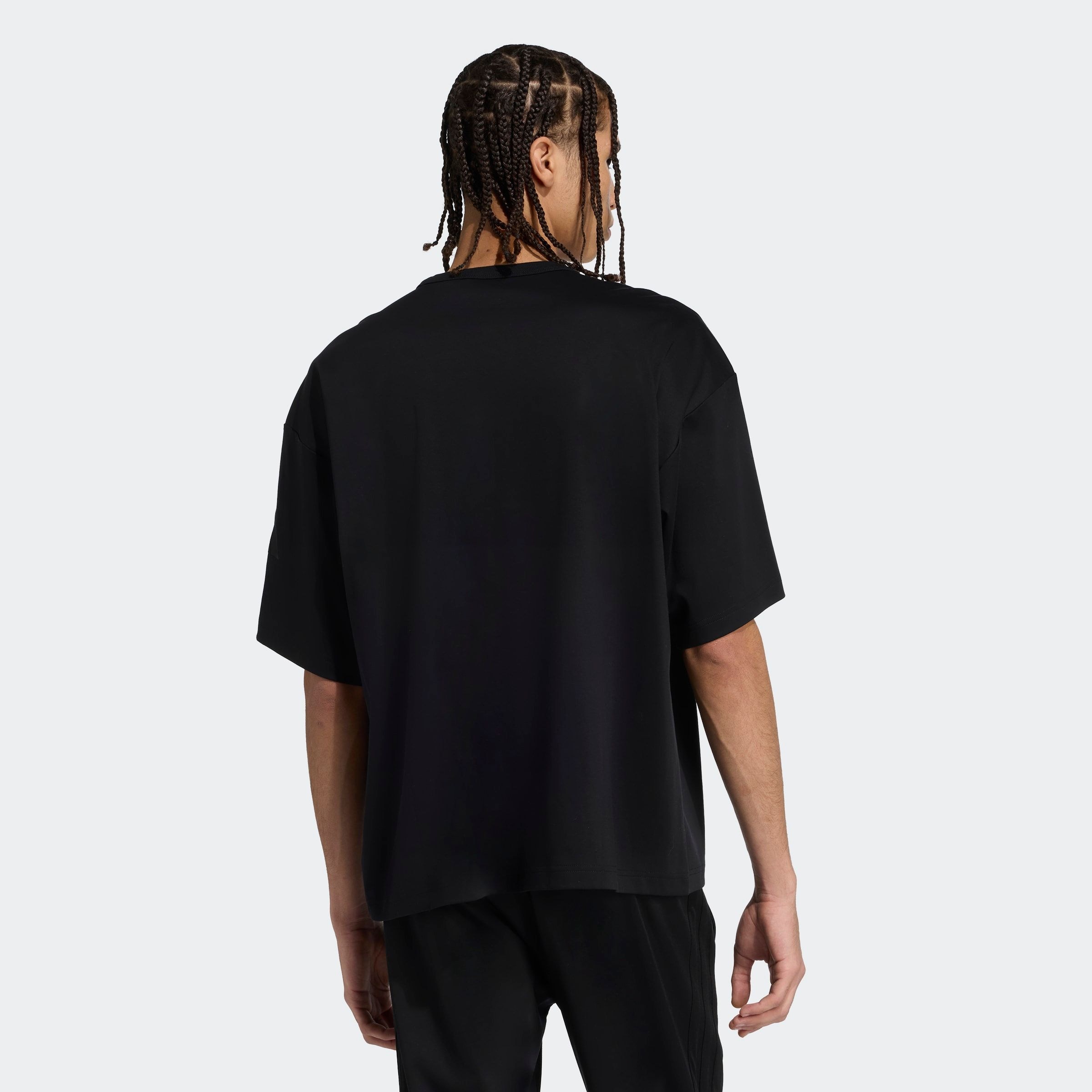 adidas Sportswear T-Shirt »M SL T«