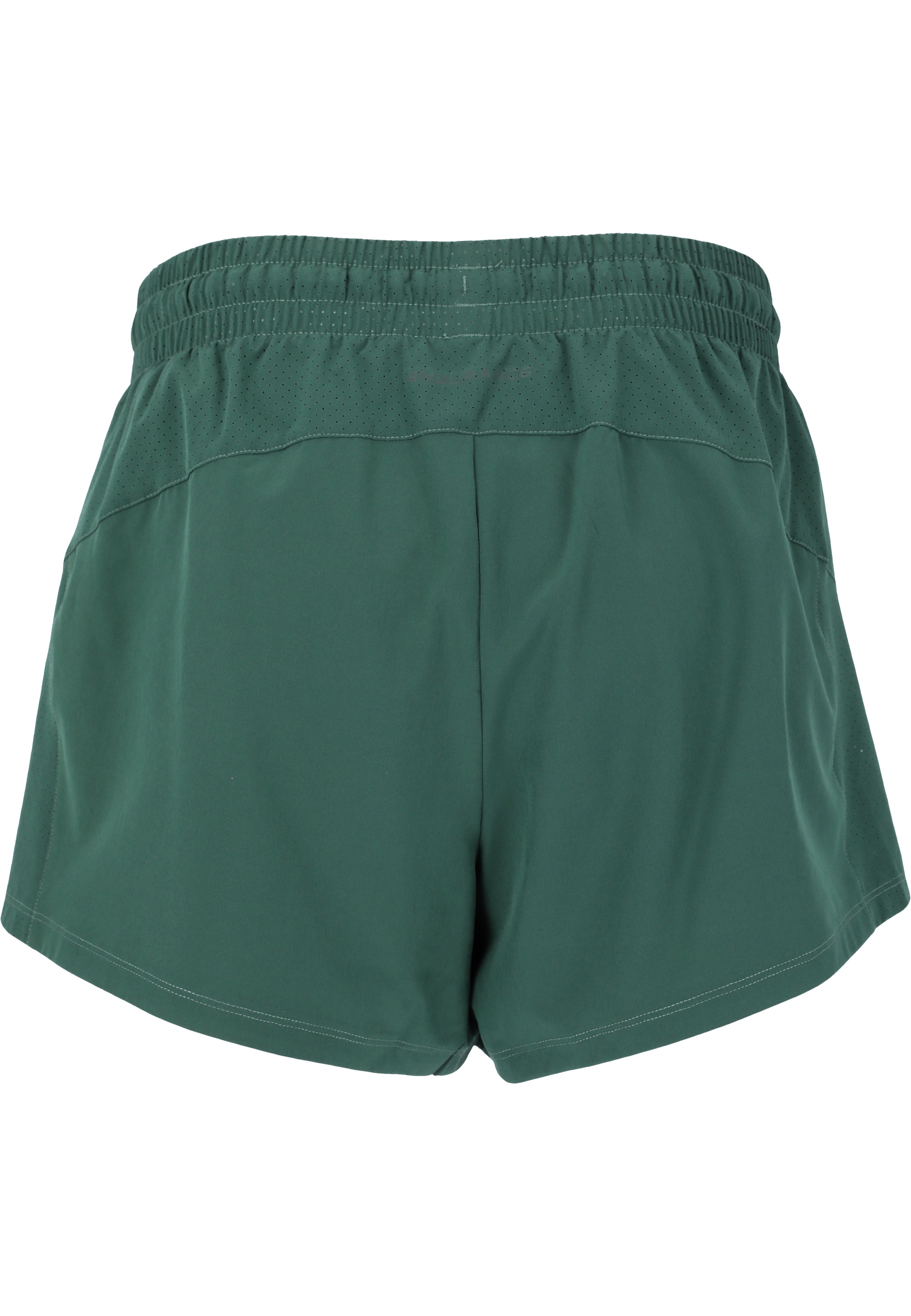 Taschen | Shorts »Eslaire«, praktischen mit BAUR ENDURANCE
