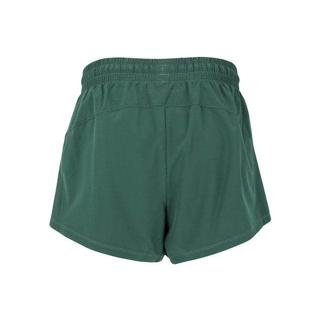 ENDURANCE Shorts »Eslaire«, mit praktischen Taschen | BAUR