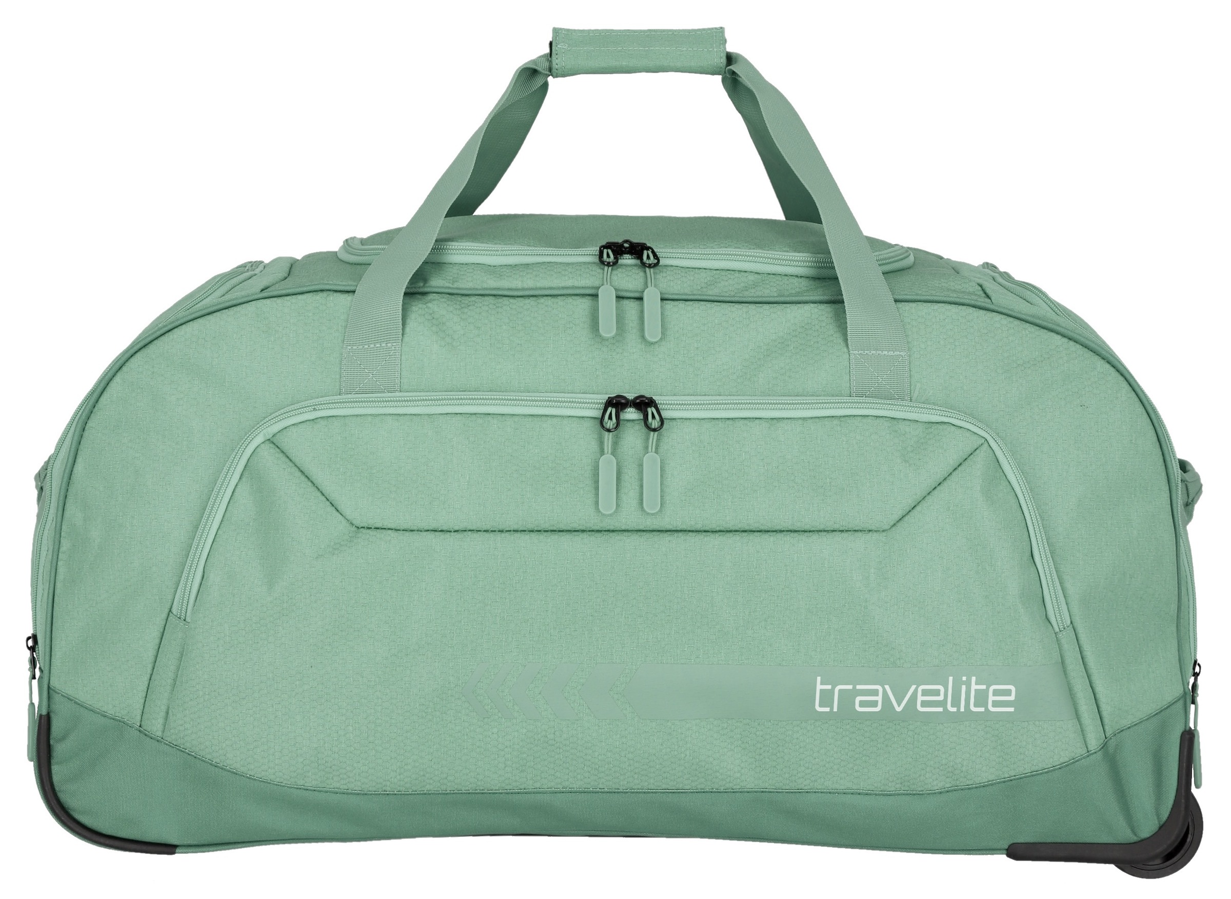 travelite Reisetasche "KICK OFF", Reisetasche