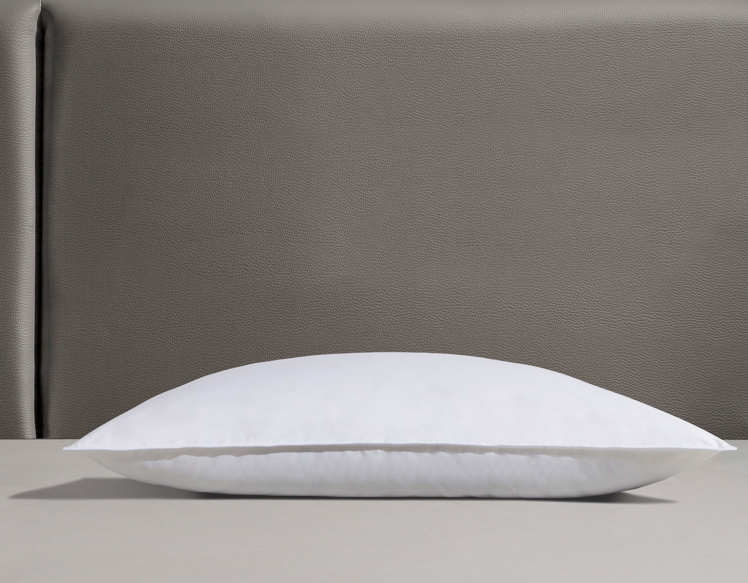 Otto Keller Federkissen "Annabelle, Kopfkissen & Dekokissen, in vielen Größ günstig online kaufen