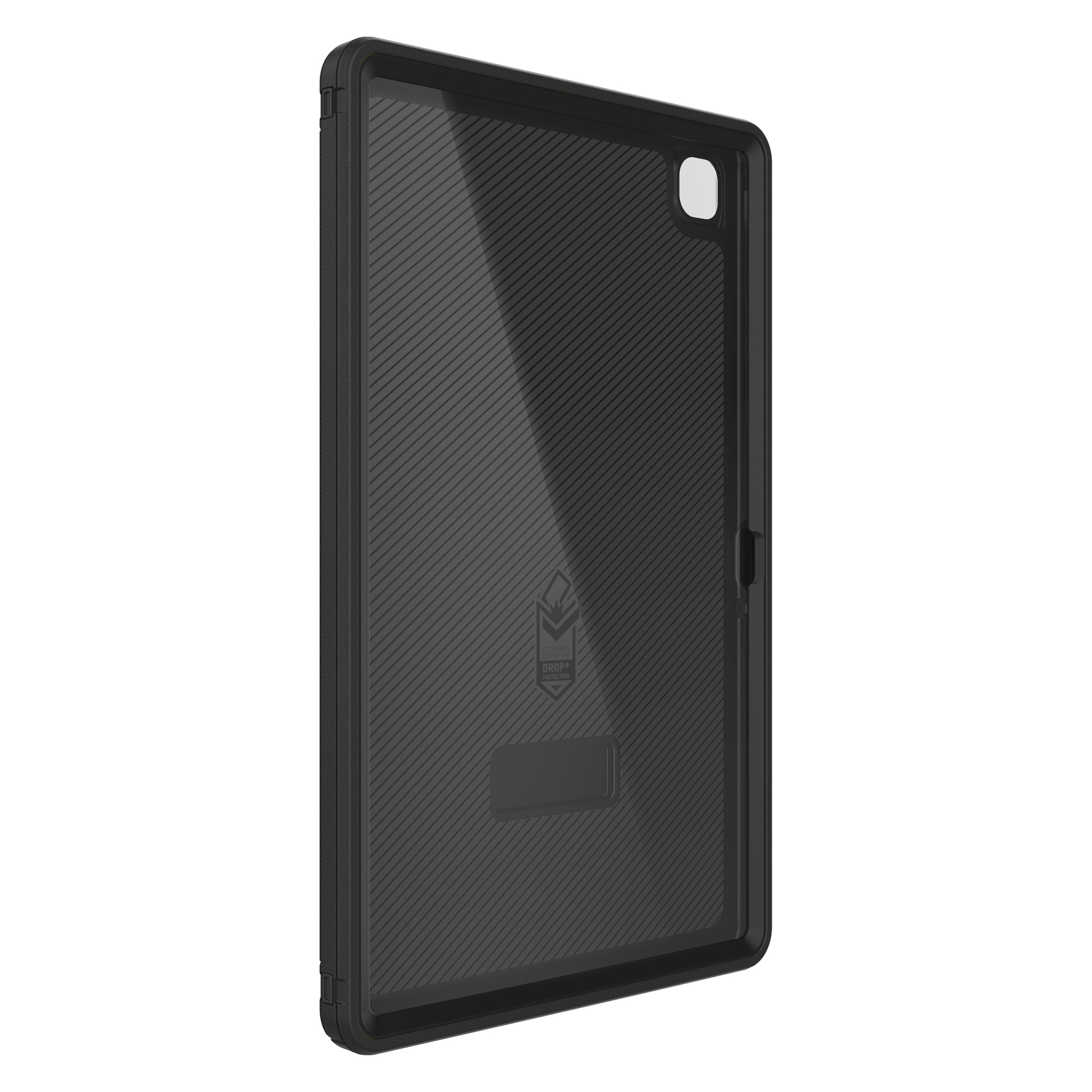 Otterbox Backcover »Defender«, Galaxy Tab A7, für Galaxy Tab A7