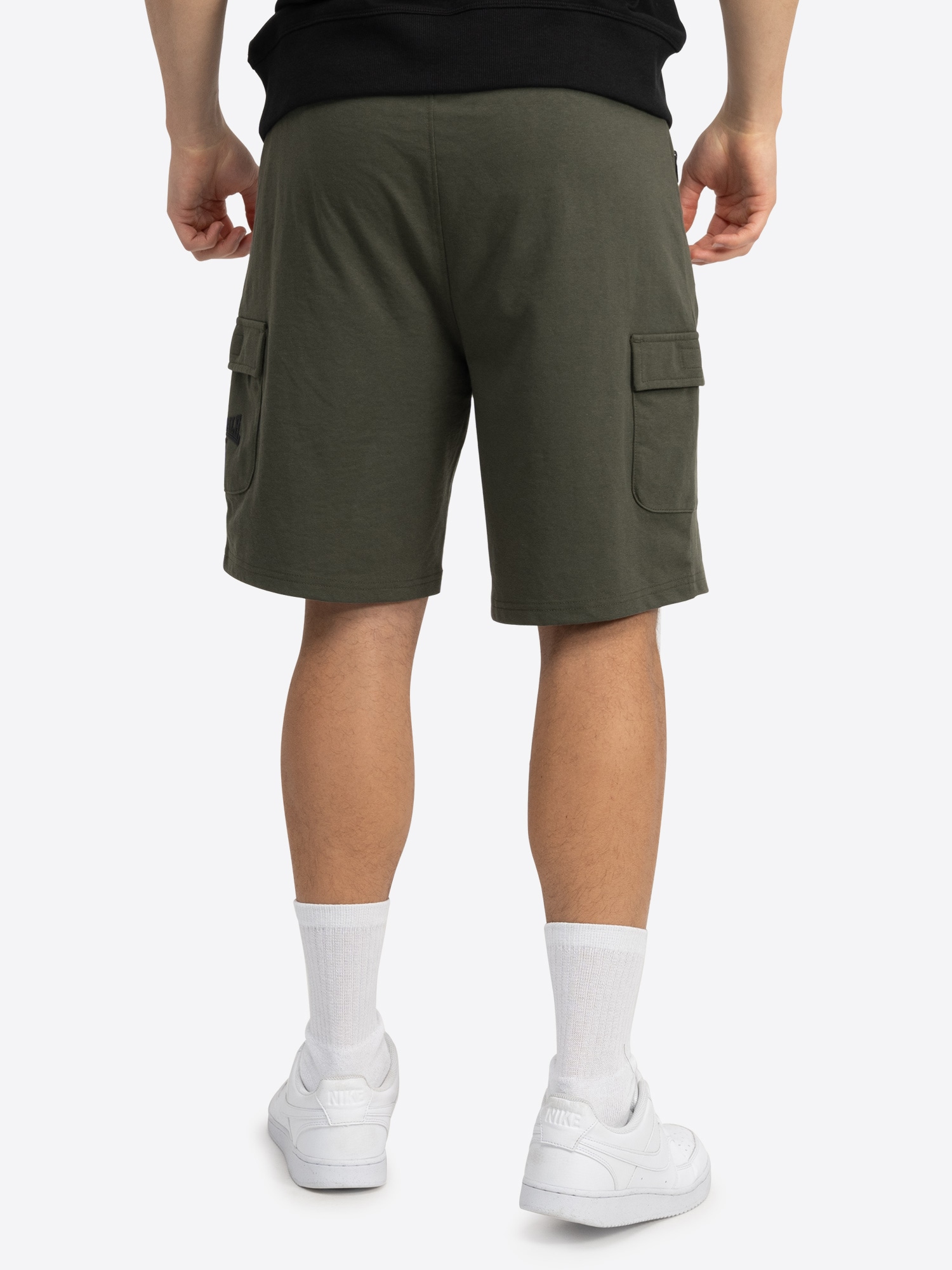 Lonsdale Shorts