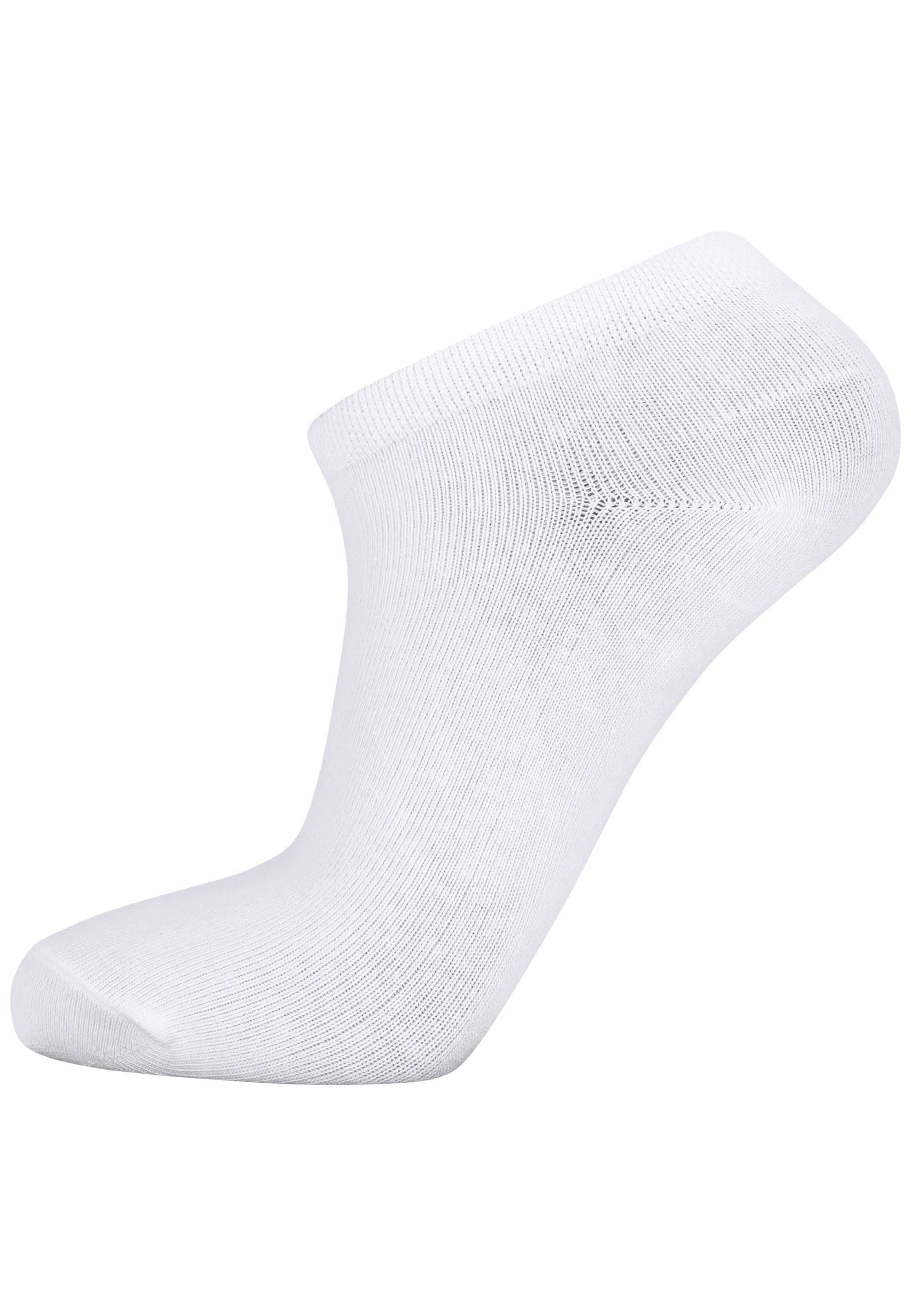 ATHLECIA Socken "Daily", 3er-Pack mit atmungsaktivem Material günstig online kaufen