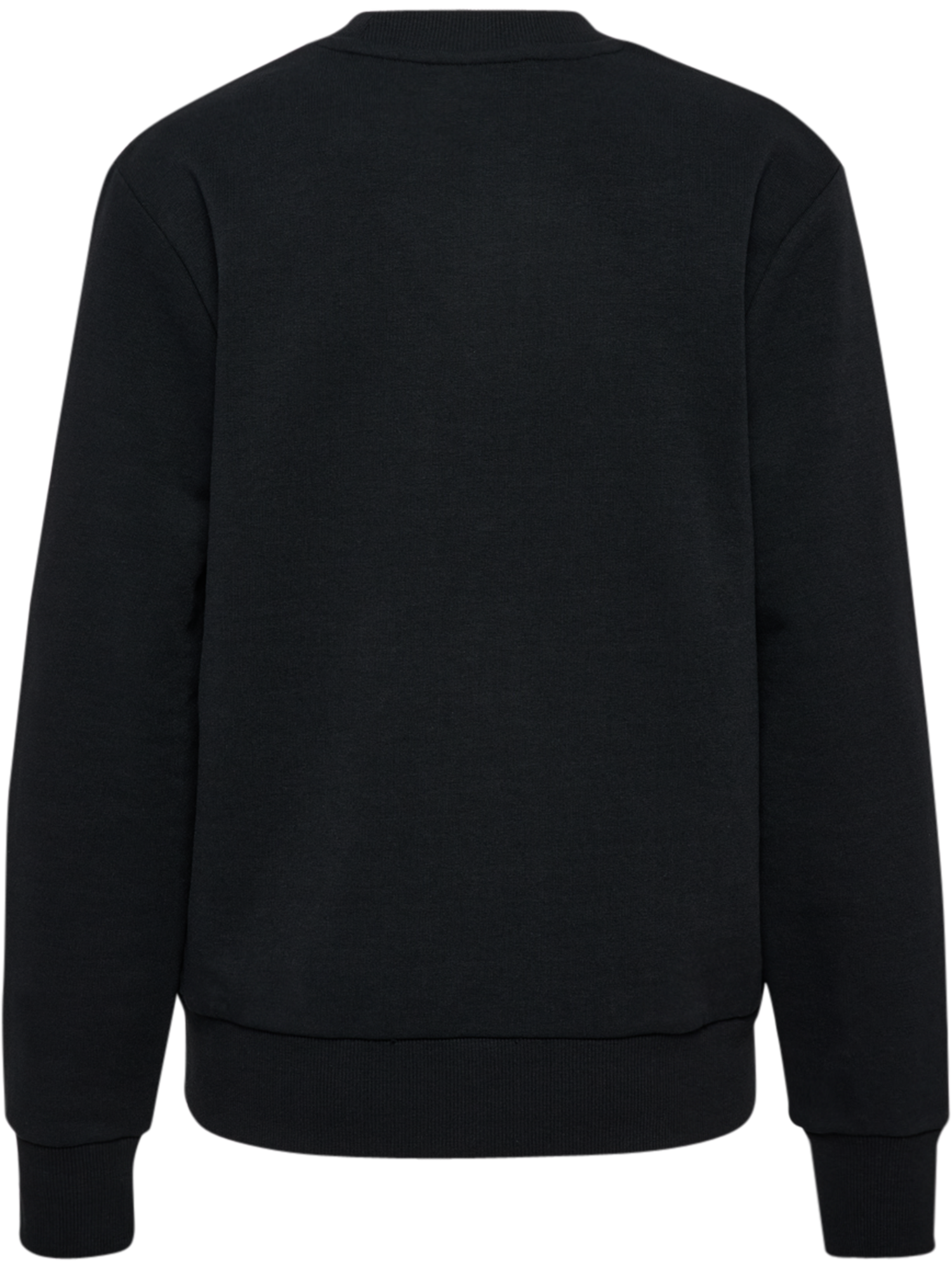 hummel Sweatshirt "HMLPULSE W SWEAT CREWNECK", 1 Stk. günstig online kaufen