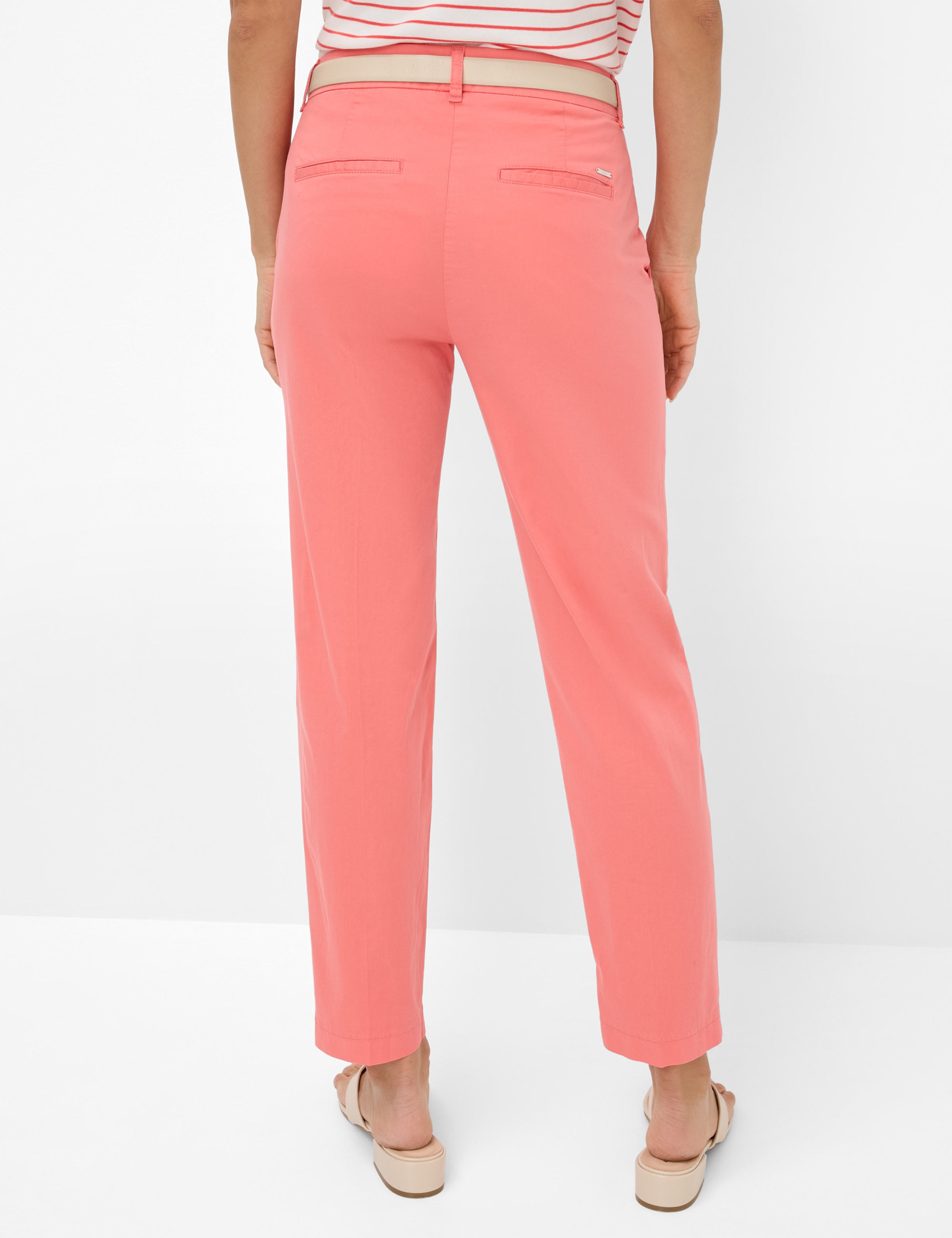 Brax 3/4-Hose »Style MARON S«