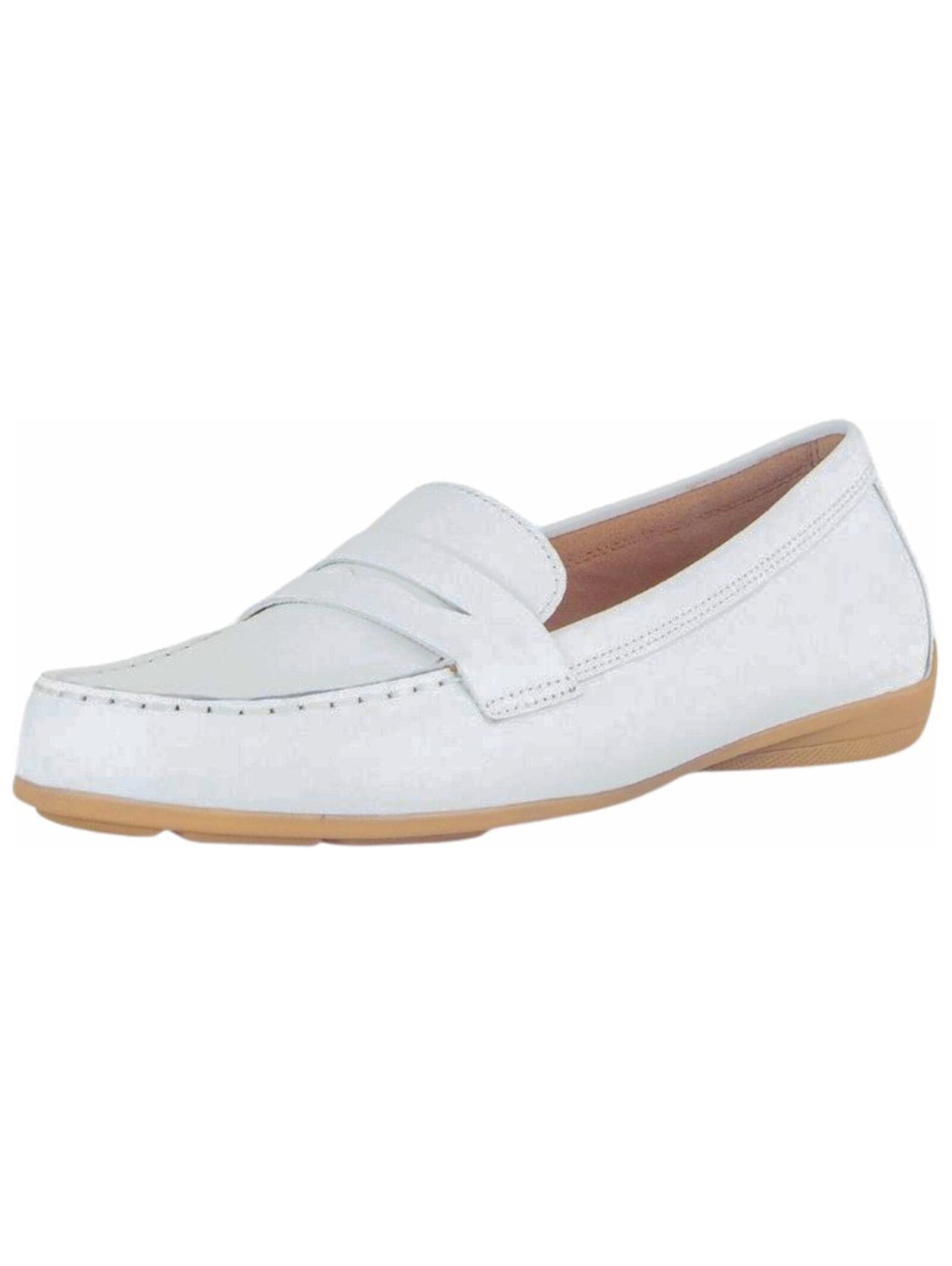 Gabor Slipper "Gabor Slipper Leder" günstig online kaufen