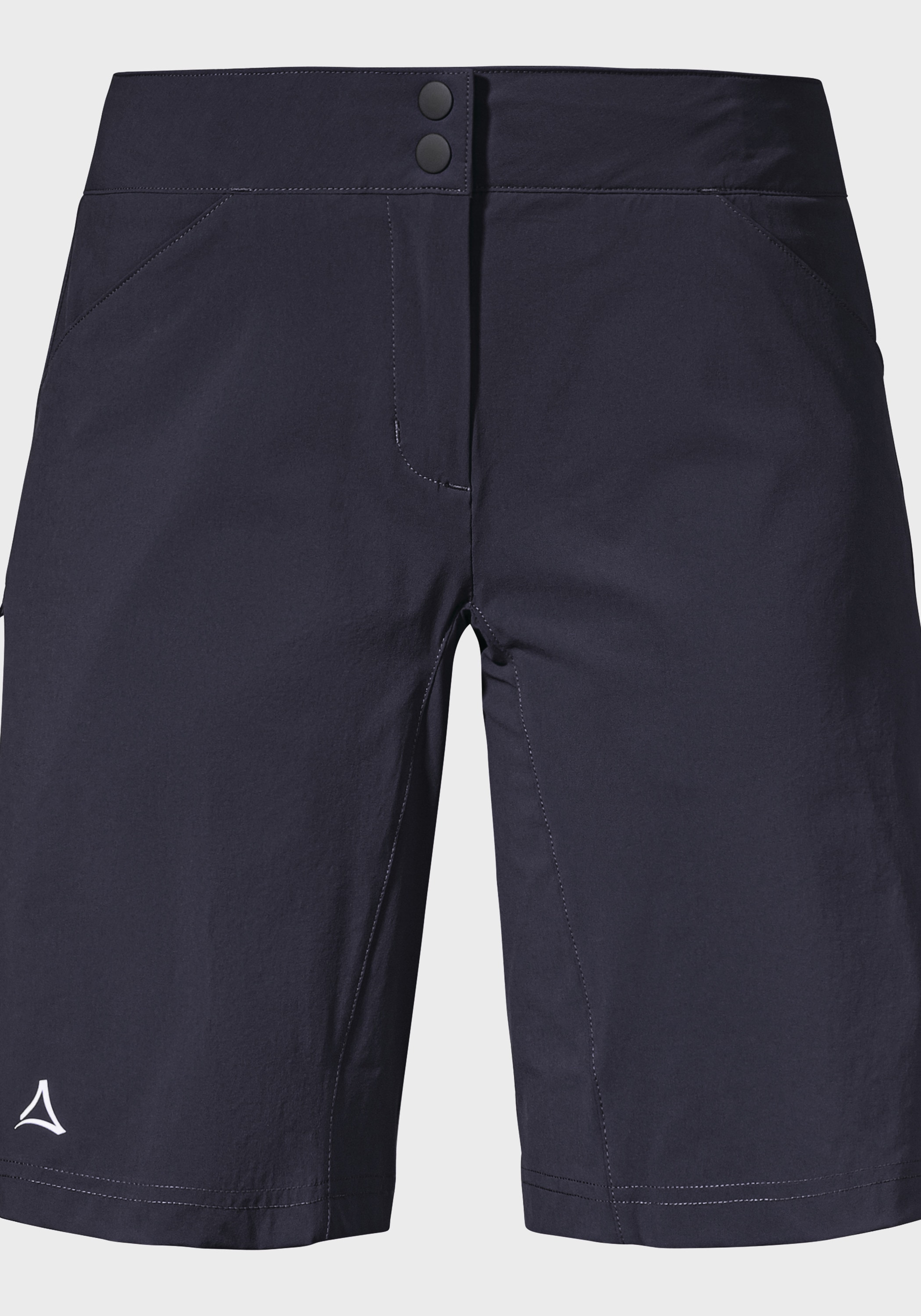 Schöffel Shorts "Shorts Danube L" günstig online kaufen