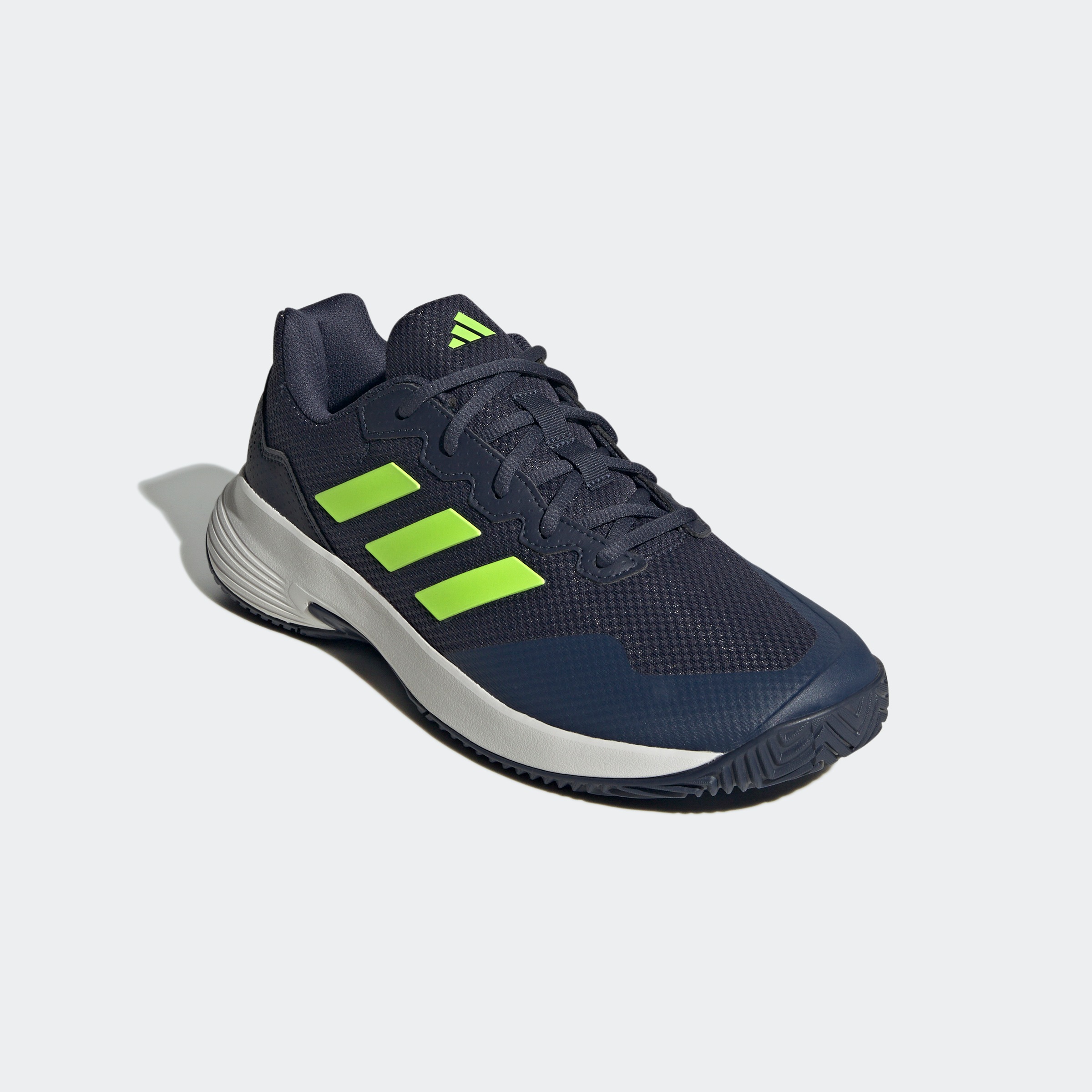 adidas Performance Tennisschuh "GAMECOURT 2.0", Multicourt günstig online kaufen