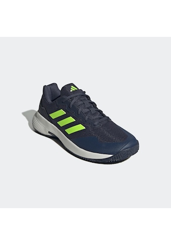 Tennisschuh »GameCourt 2 M«