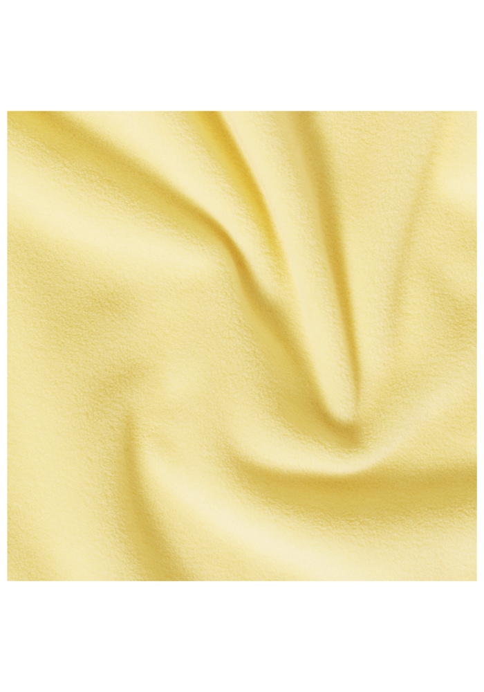 Jack Wolfskin Fleecejacke »SUMETRO FZ W«