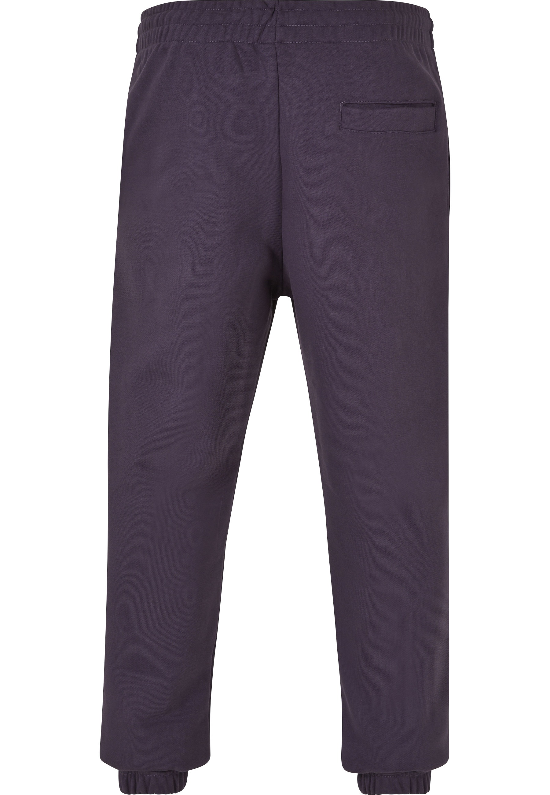 URBAN CLASSICS Stoffhose "Urban Classics Herren Ultra Heavy Sweatpants" günstig online kaufen