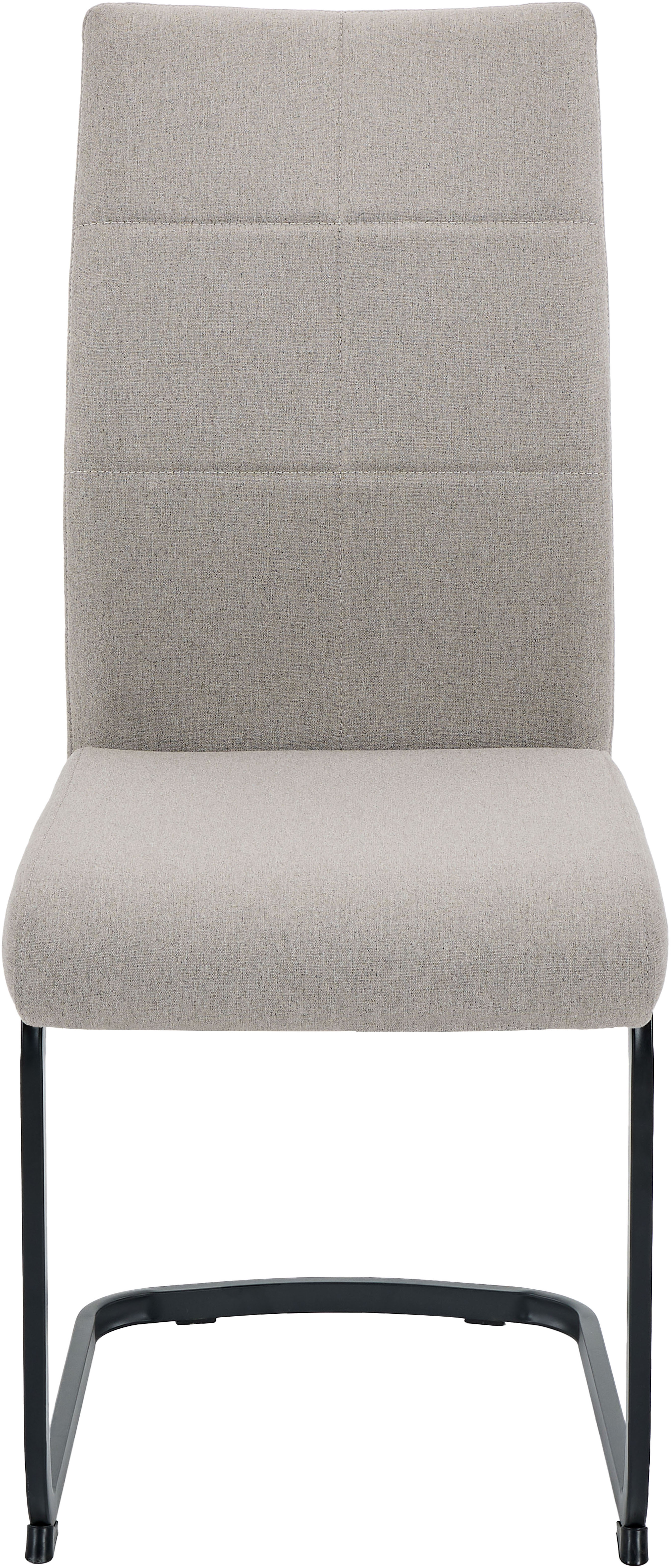 Thumbnail - HELA Freischwinger "TURIN" (Set) 4 Stk.