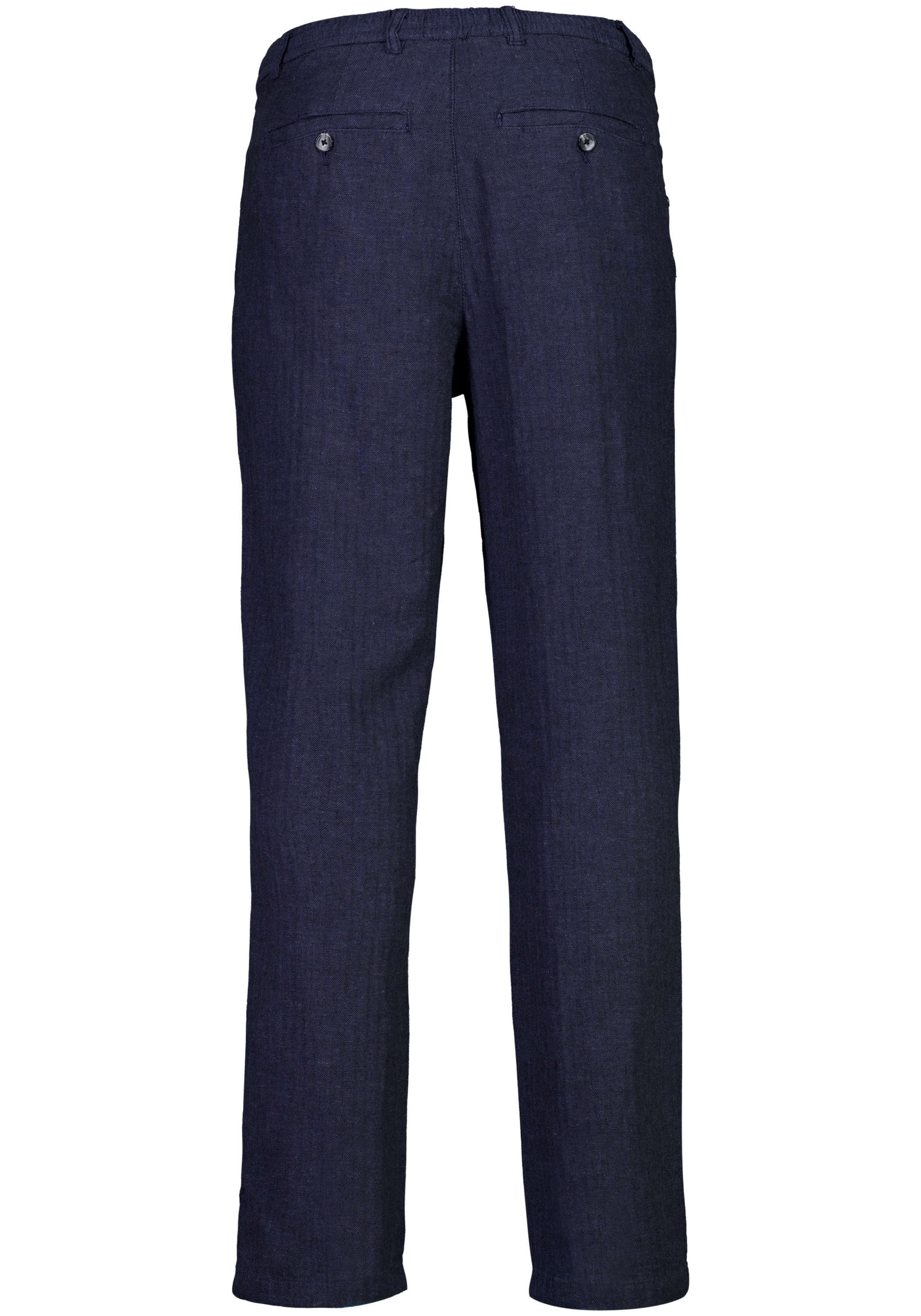 JUNK de LUXE Leinenhose »JUNK de LUXE Leinenhose«