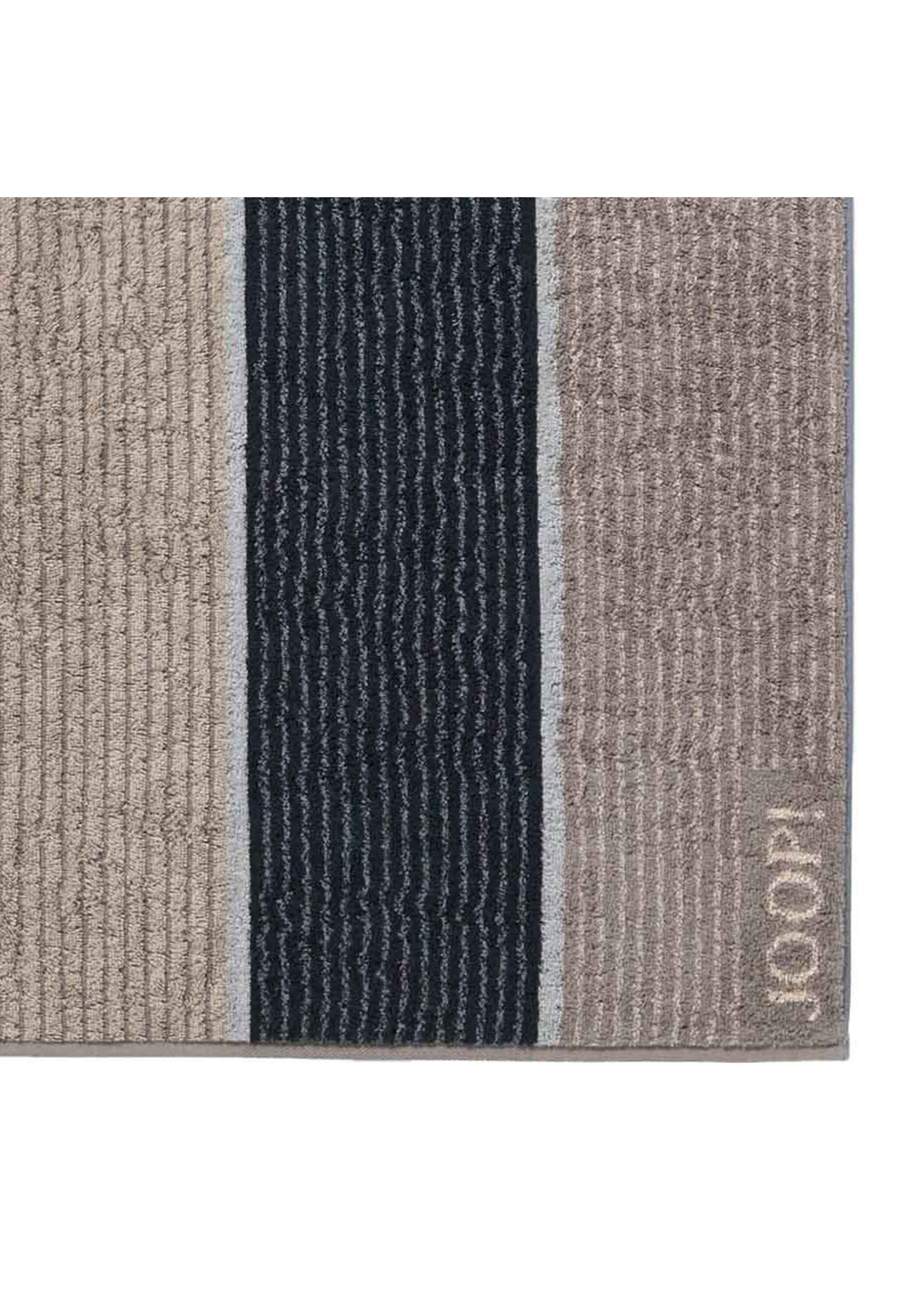 Thumbnail - JOOP Handtuch "Handtuch Signature 1er Pack"