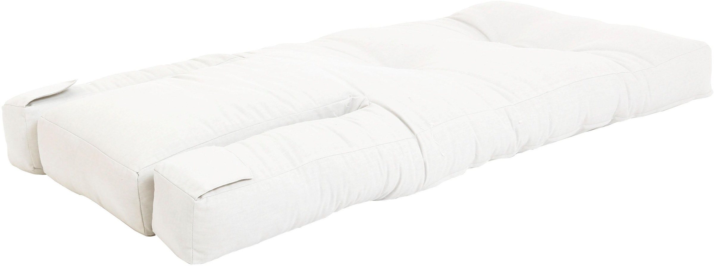 Karup Design Sessel »Mini Hippo«
