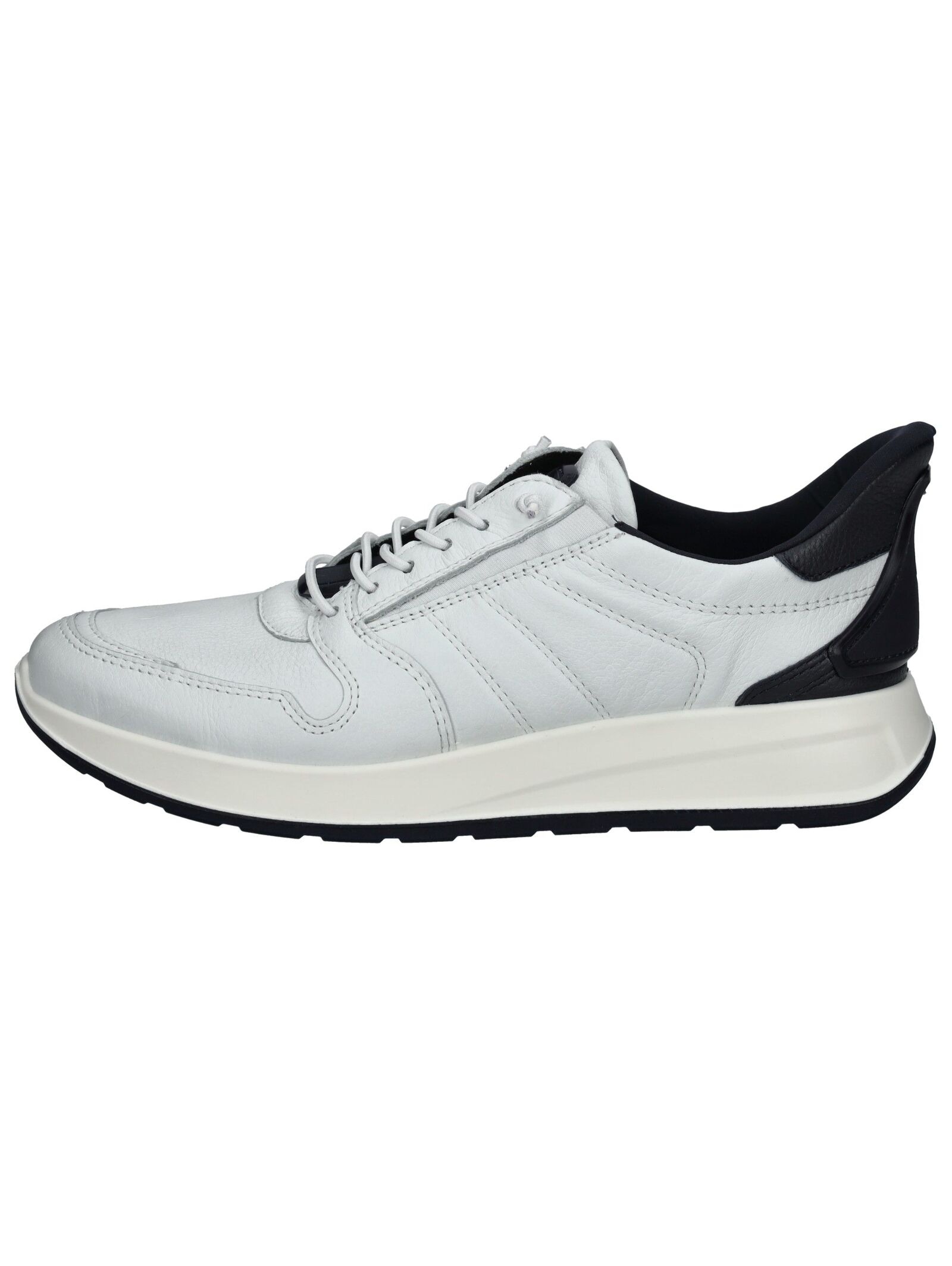 Ara Sneaker »Ara Sneaker Leder«