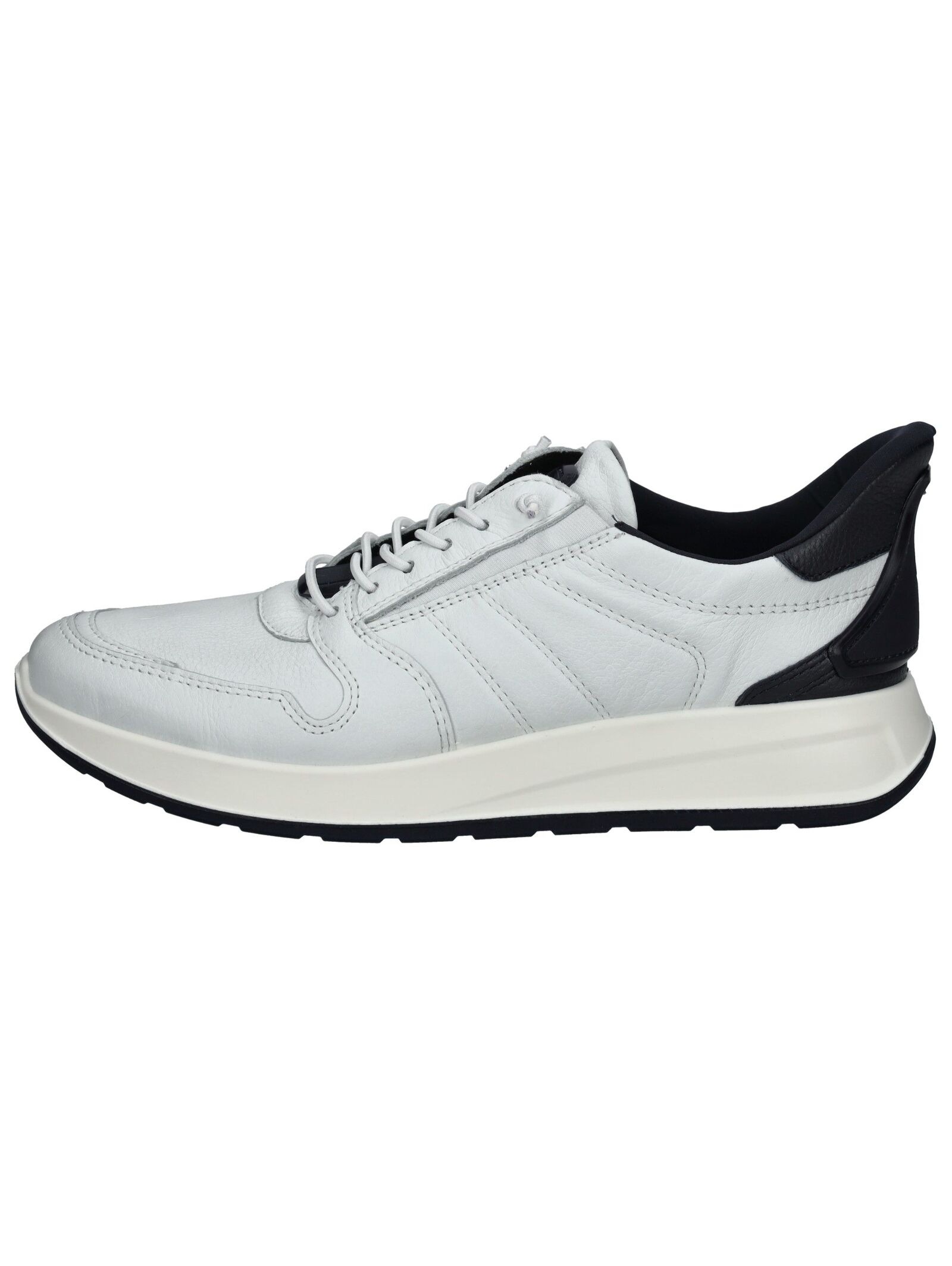 Ara Sneaker "Ara Sneaker Leder" günstig online kaufen