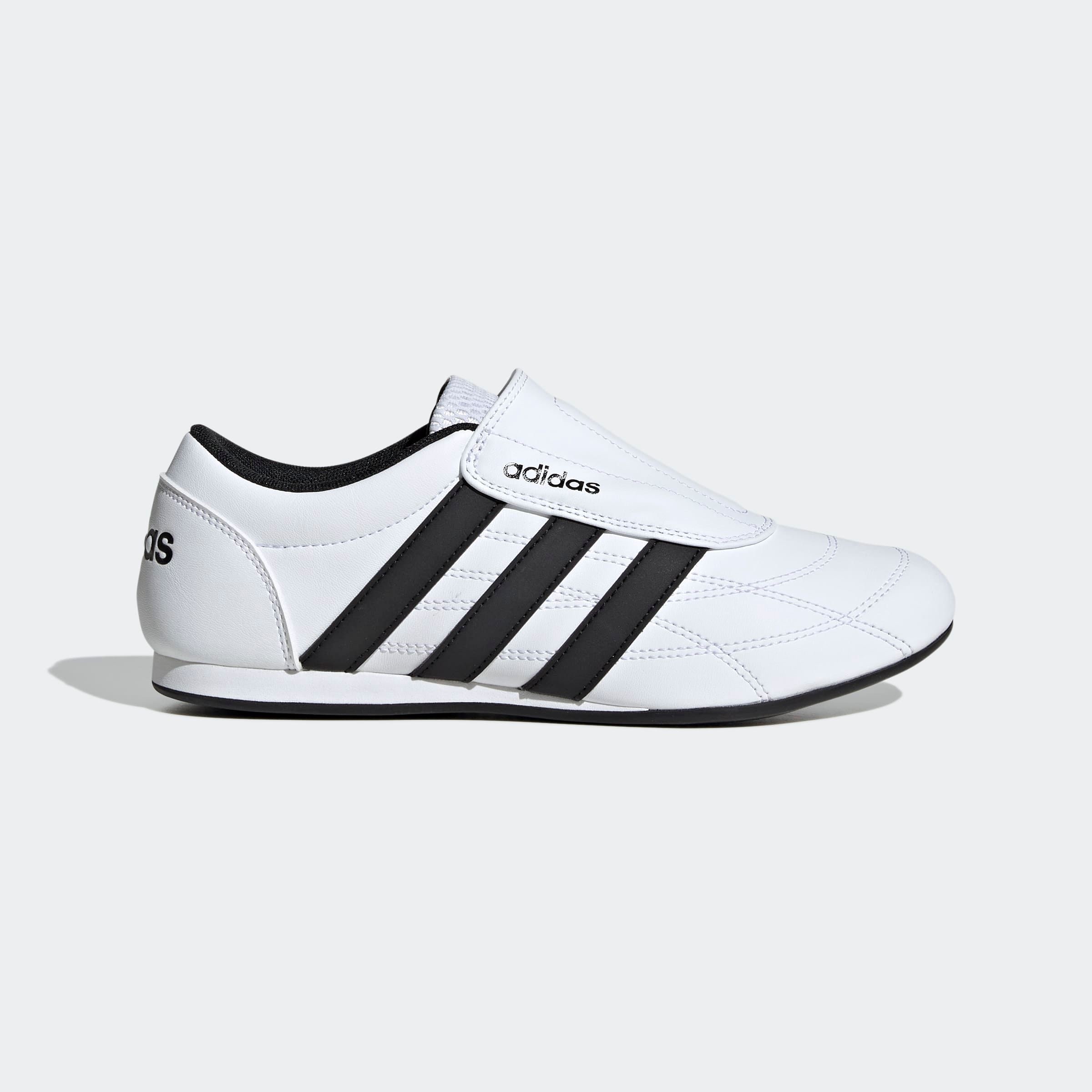 adidas Sportswear Tennisschuh »TEKWEN«