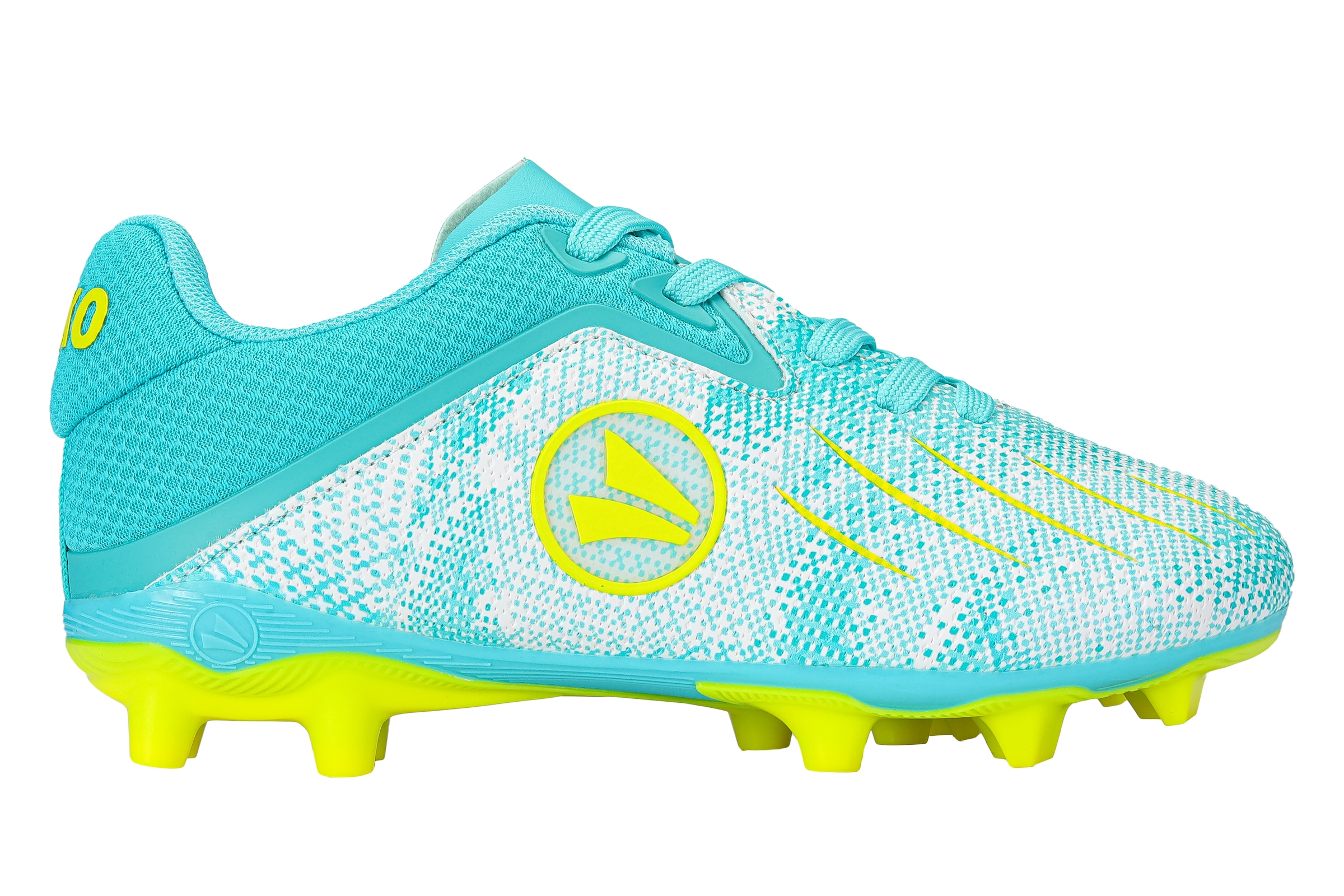 Jako Fußballschuh »J-SFG VINI«  für Rasenplätze