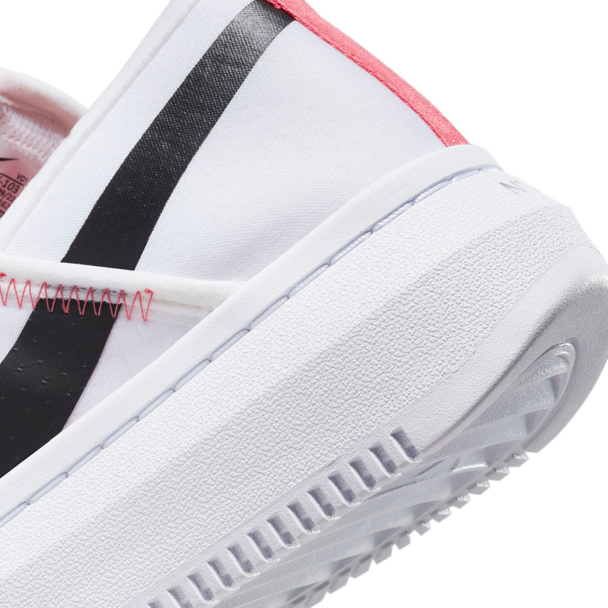 Nike Sportswear Sneaker »Court Vision Alta«