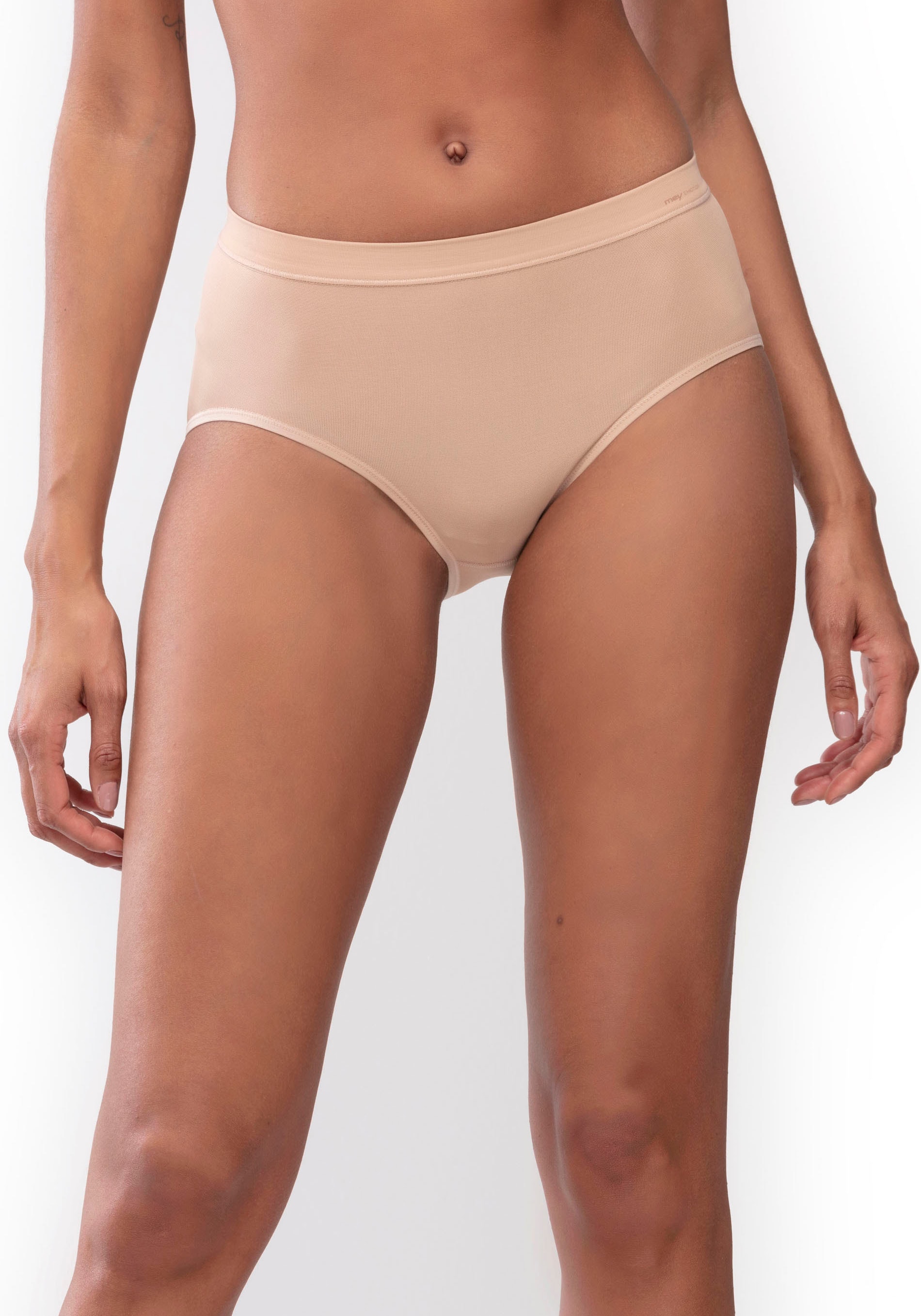 Mey 1100000002199 "SERIE EMOTION" Ohne auftragende Seitennähte