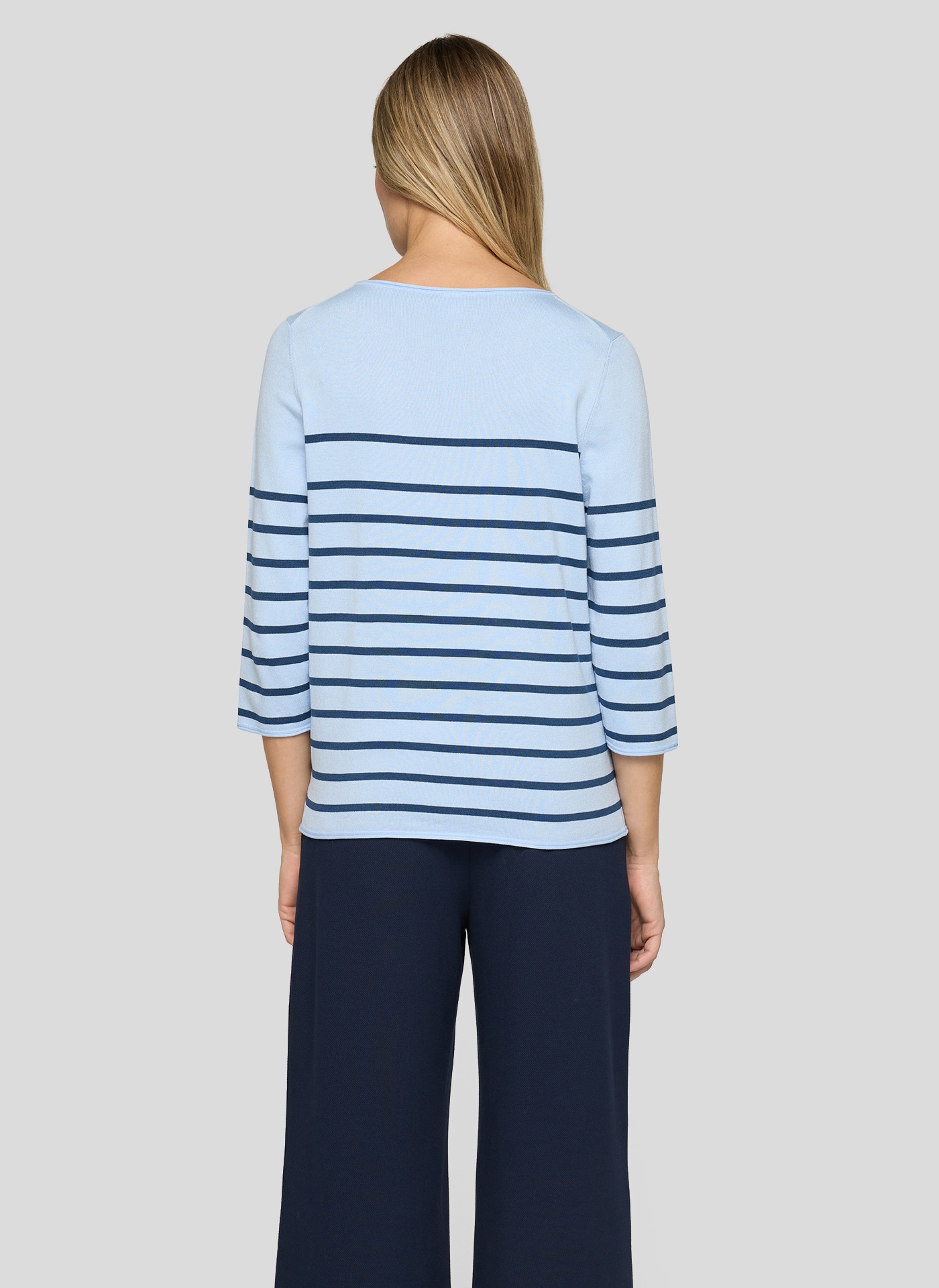 Rabe Strickpullover »Pullover«