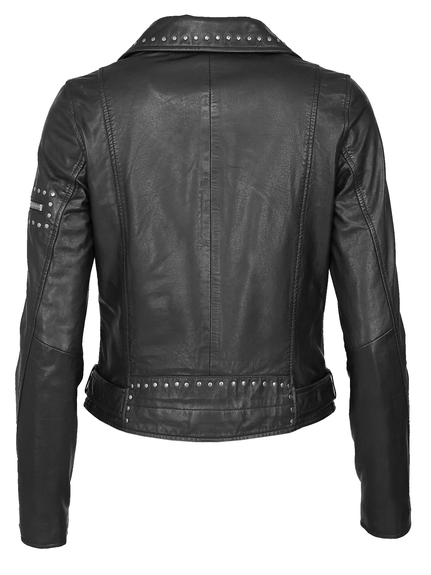 Maze Bikerjacke »42021185«