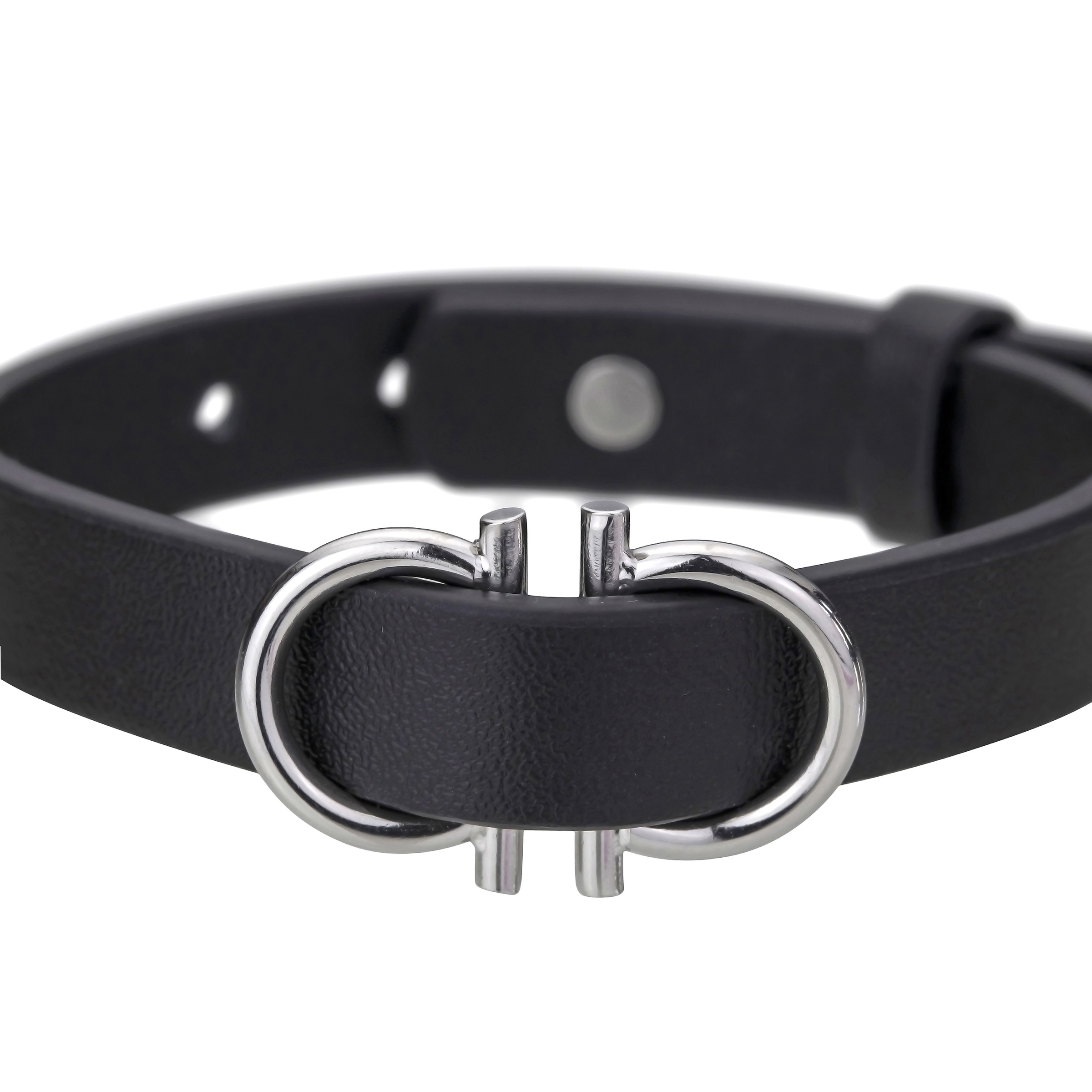 PHILIPP BLANC Armband »PBA40BS«