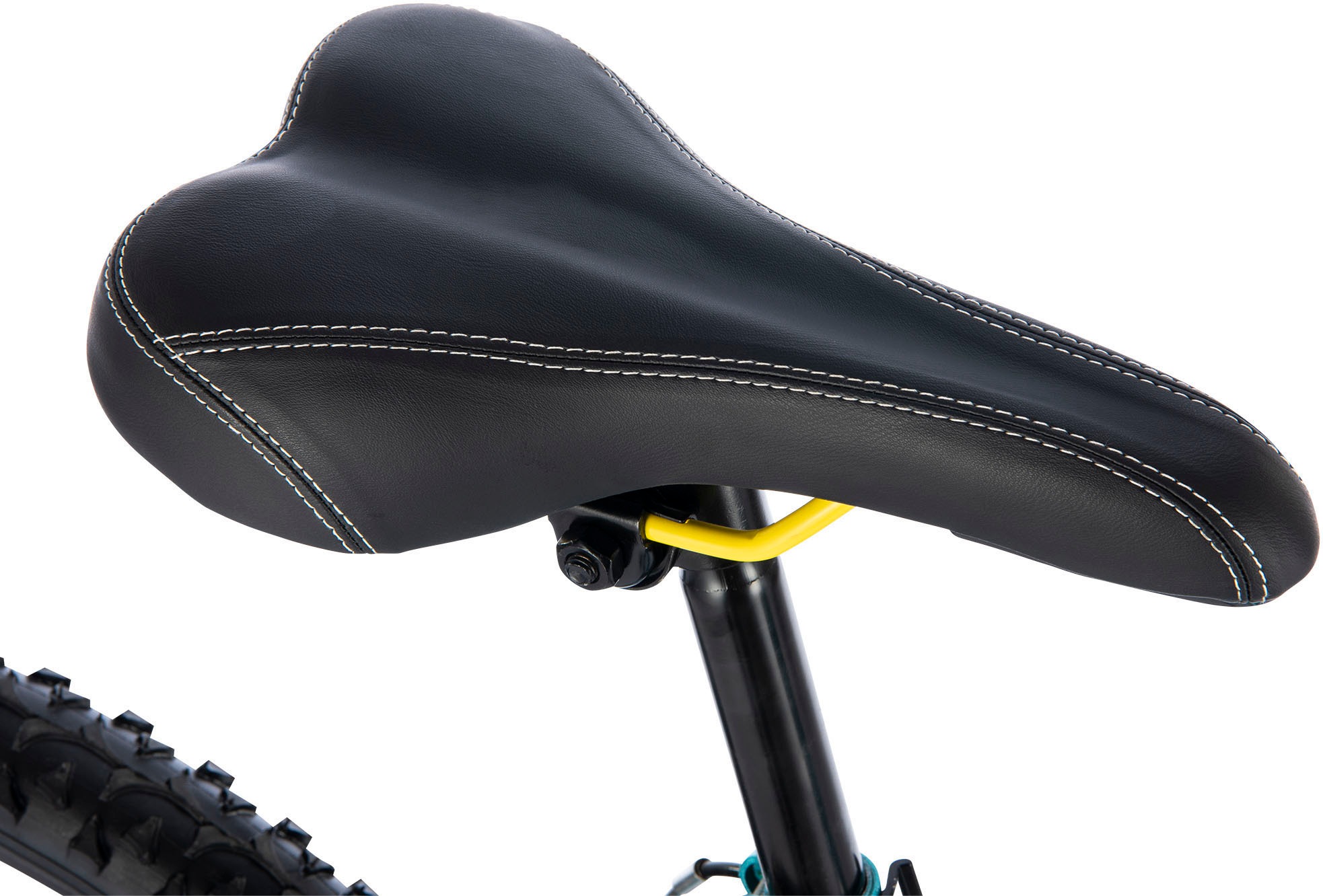 Huffy Jugendfahrrad