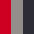 rot-mittel-uni
