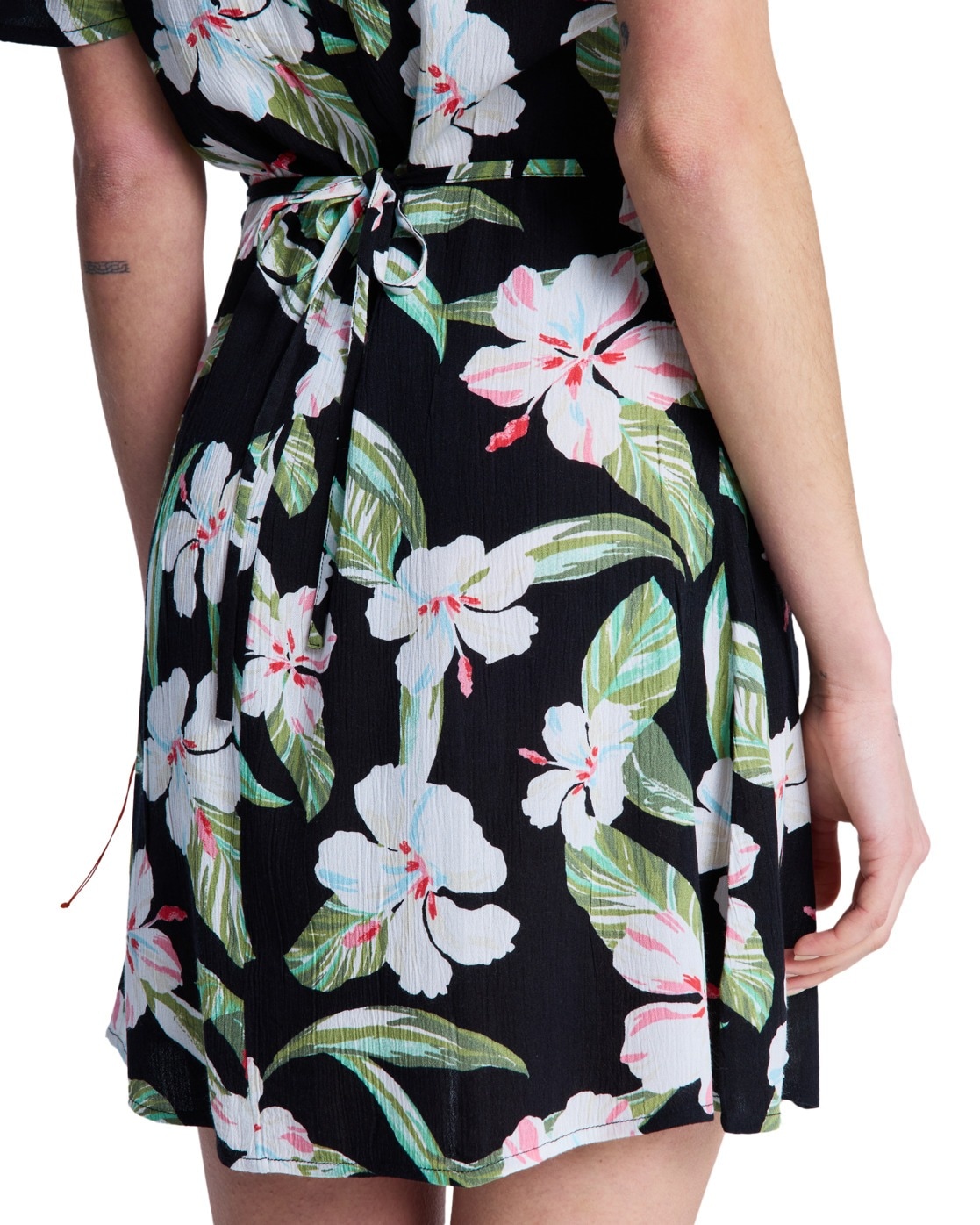 Roxy Sommerkleid »Fresh Breeze Mini«