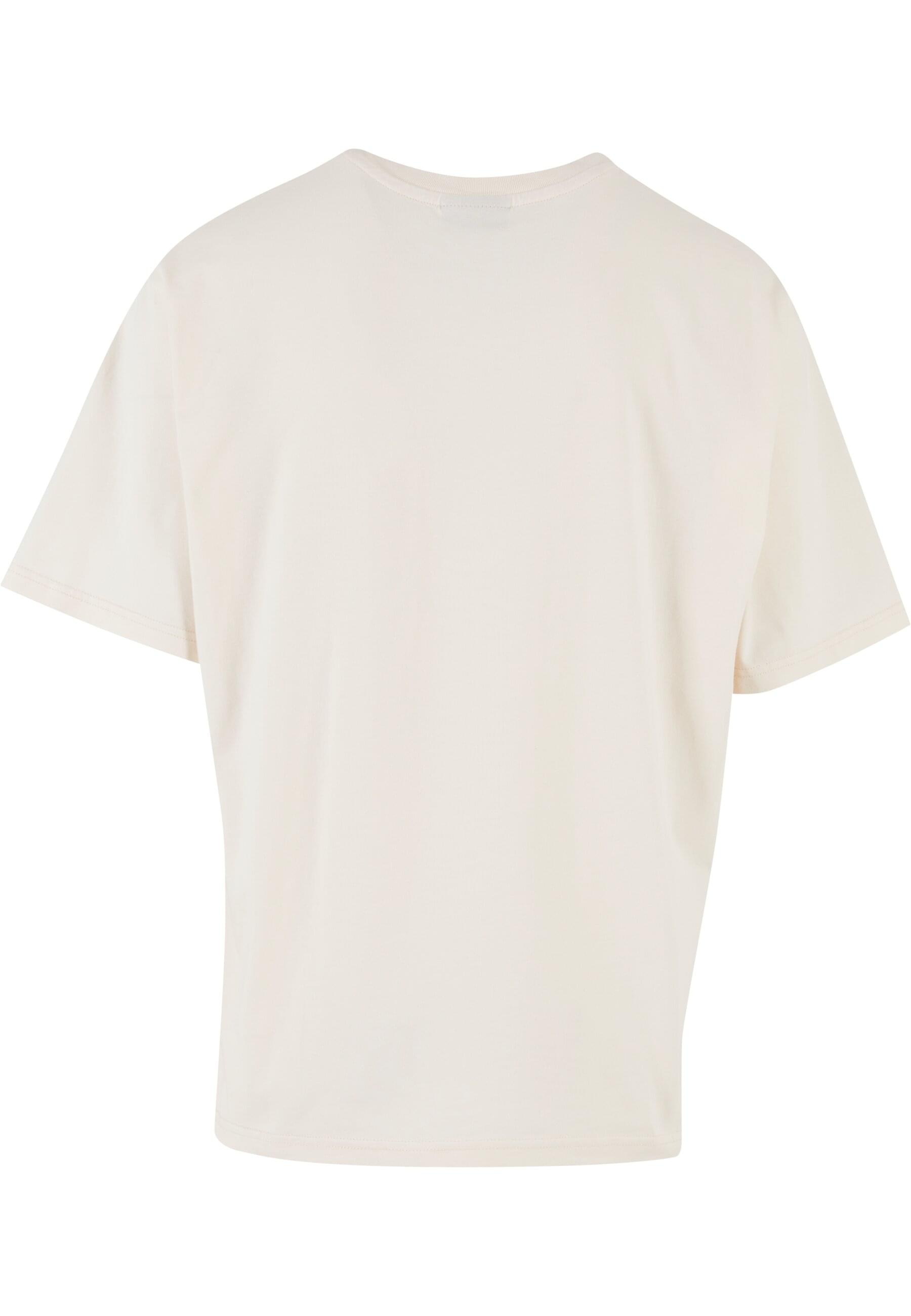 2Y Studios T-Shirt "2Y Studios Herren 2Y Less Scrolling Oversize Tee", (1 t günstig online kaufen