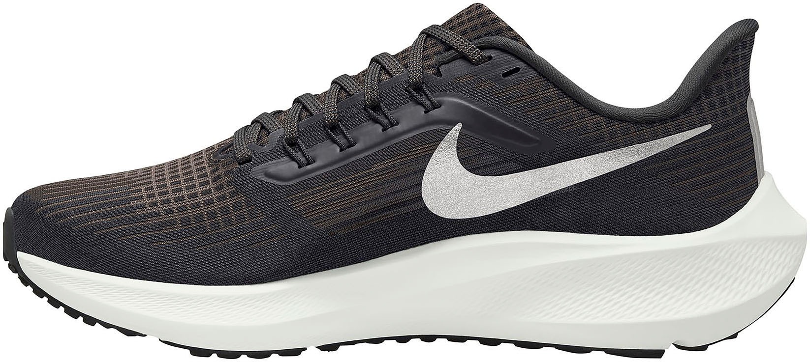 Nike Laufschuh "AIR ZOOM PEGASUS 39" günstig online kaufen