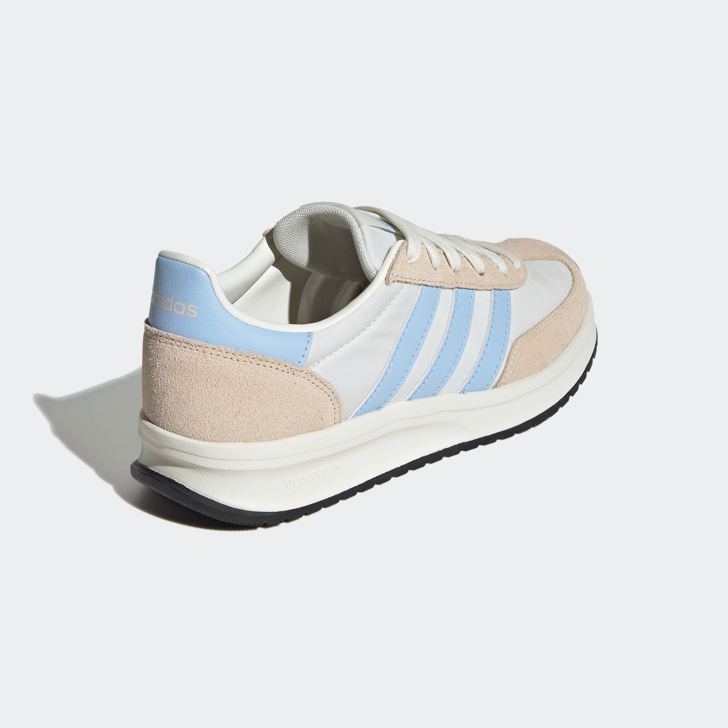 adidas Sportswear Sneaker »RUN 70S 2.0«
