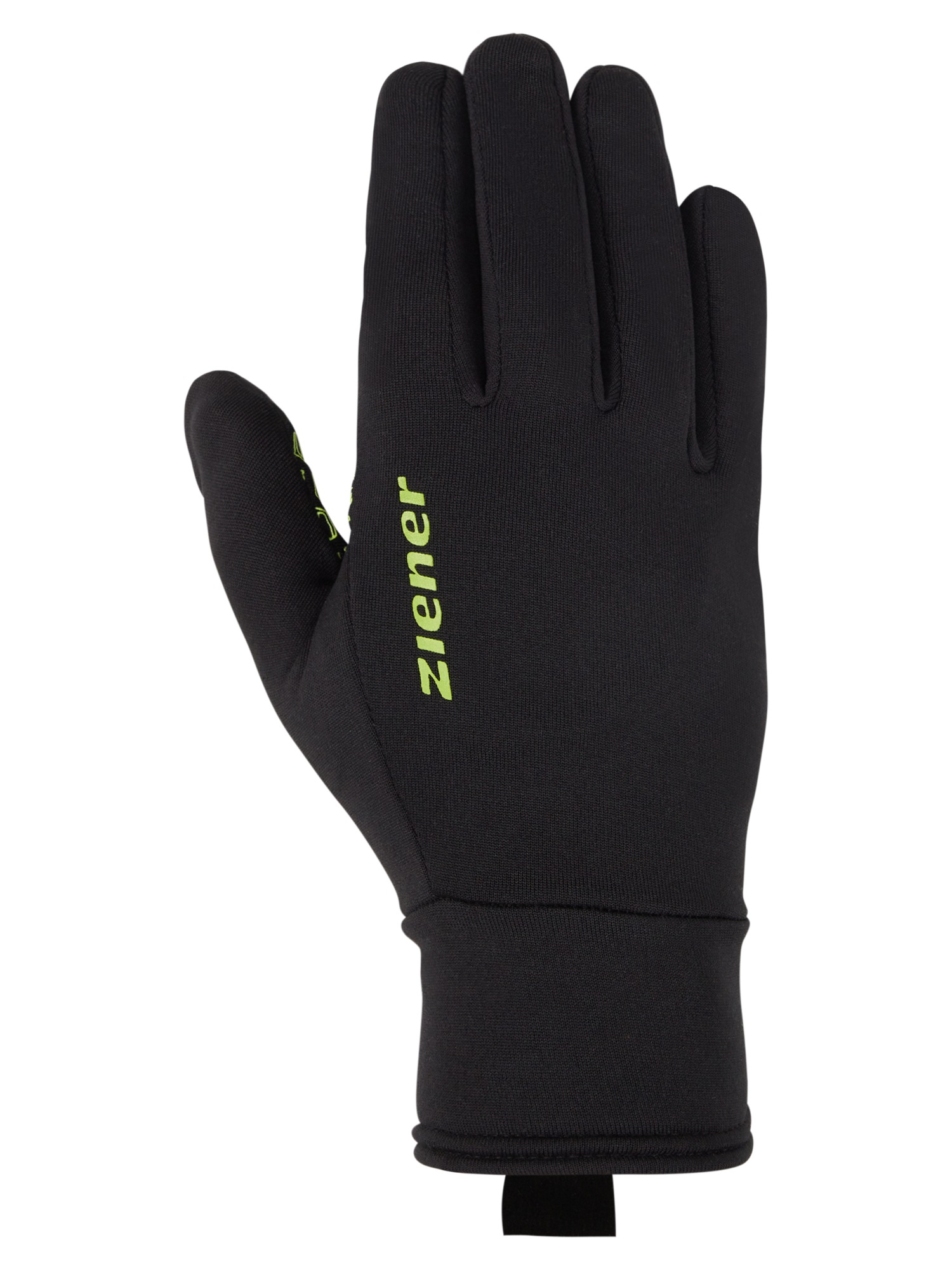 Ziener Multisporthandschuhe "ISANTO-Z TOUCH glove" günstig online kaufen