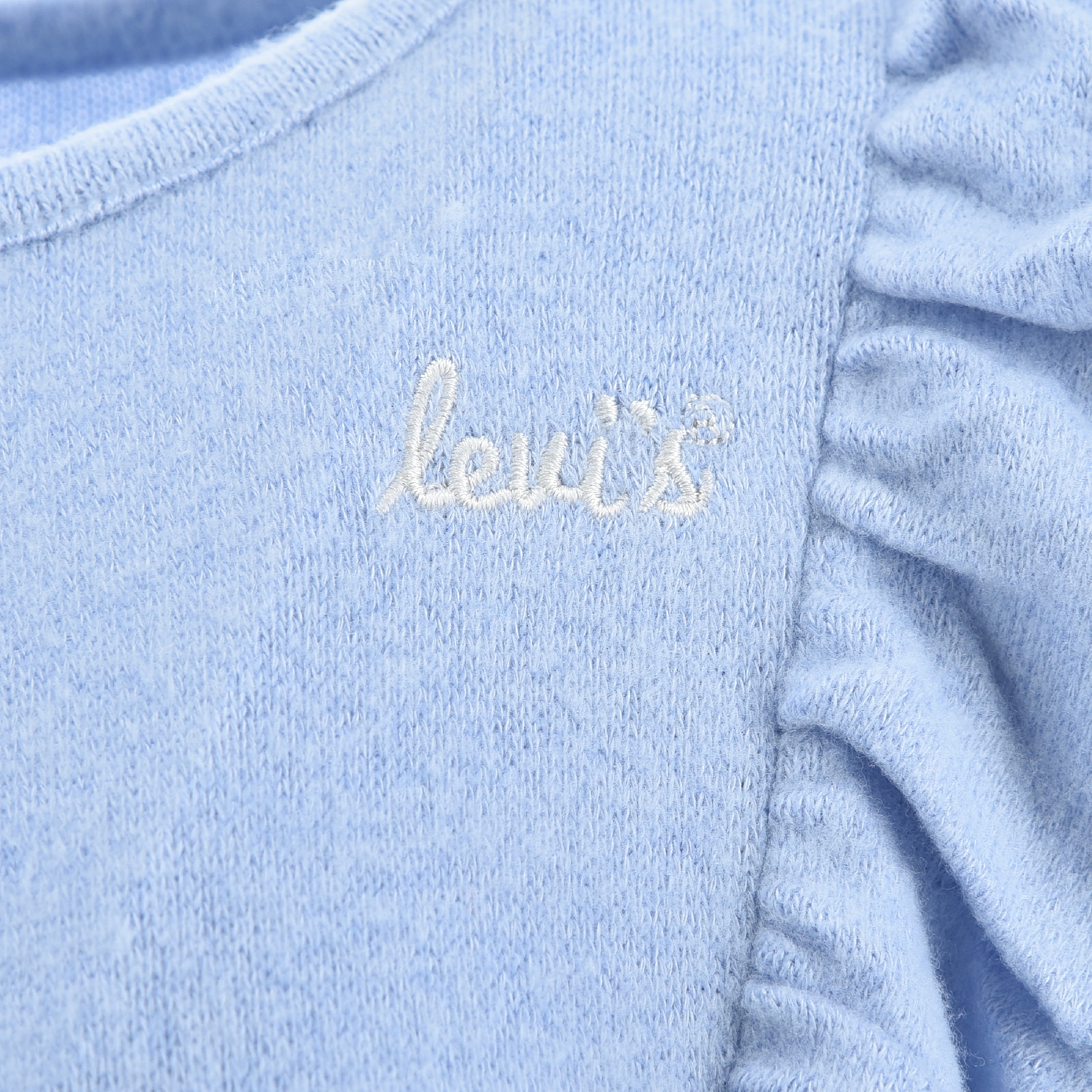 Levi's® Kids Jerseykleid, (Set), mit passendem Slip im Set, for Girls