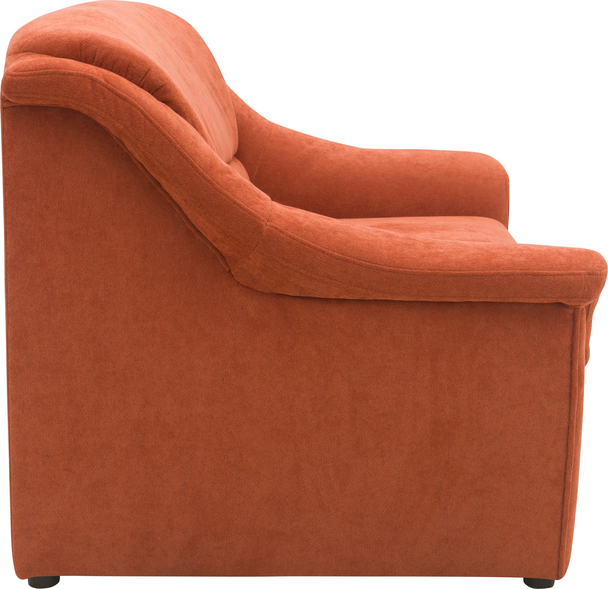 DOMO collection 2-Sitzer »Lale«