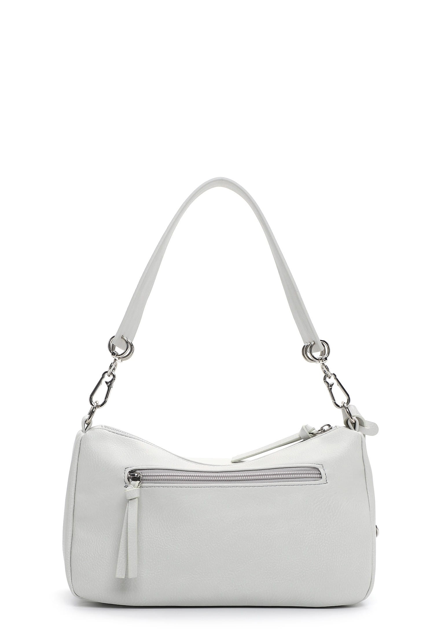 Tamaris Beuteltasche »Beutel TAS Felice«