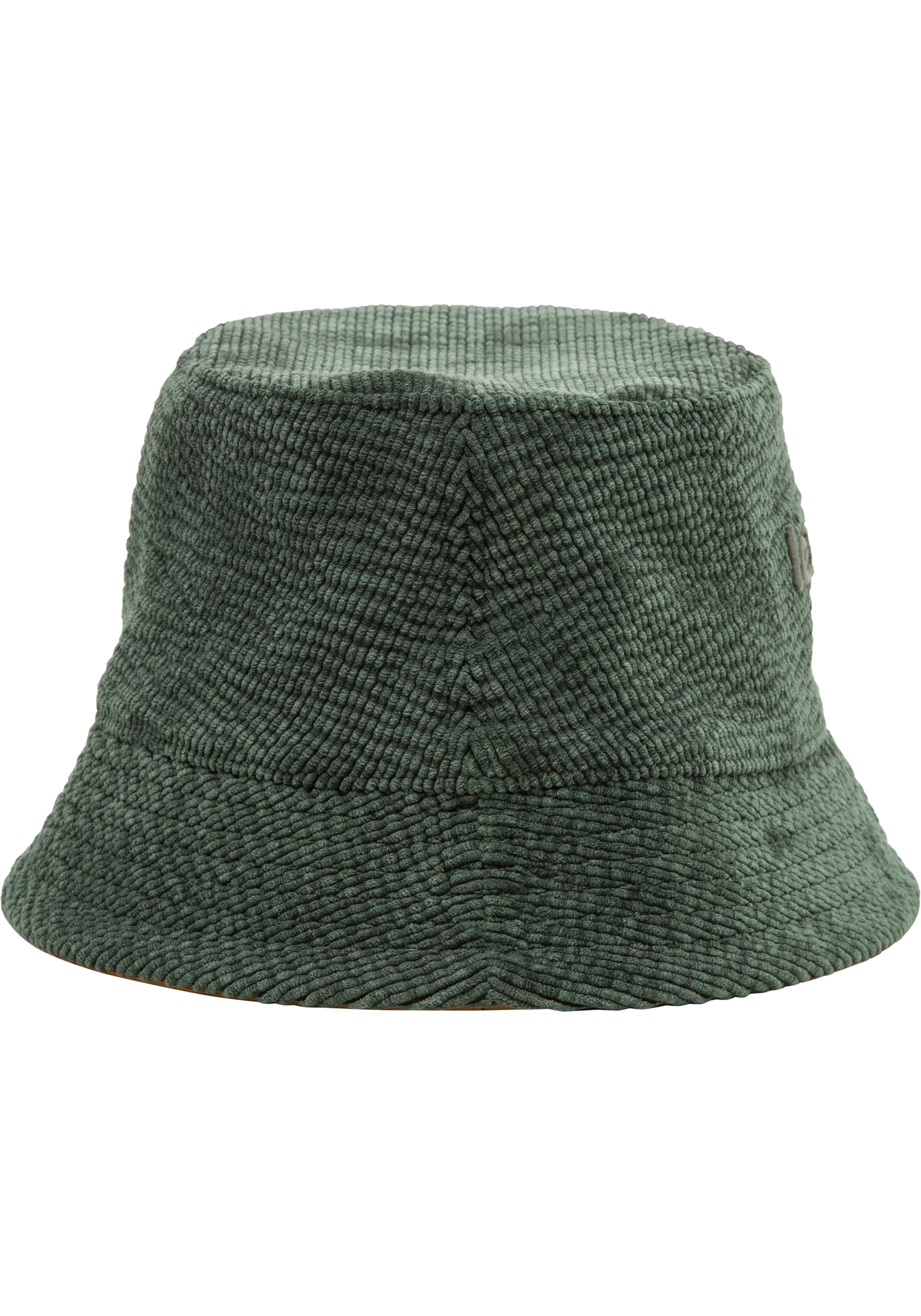 Fischerhut »LV Hut REVERSIBLE BUCKET«, Wendbar - von beiden Seiten zu tragen