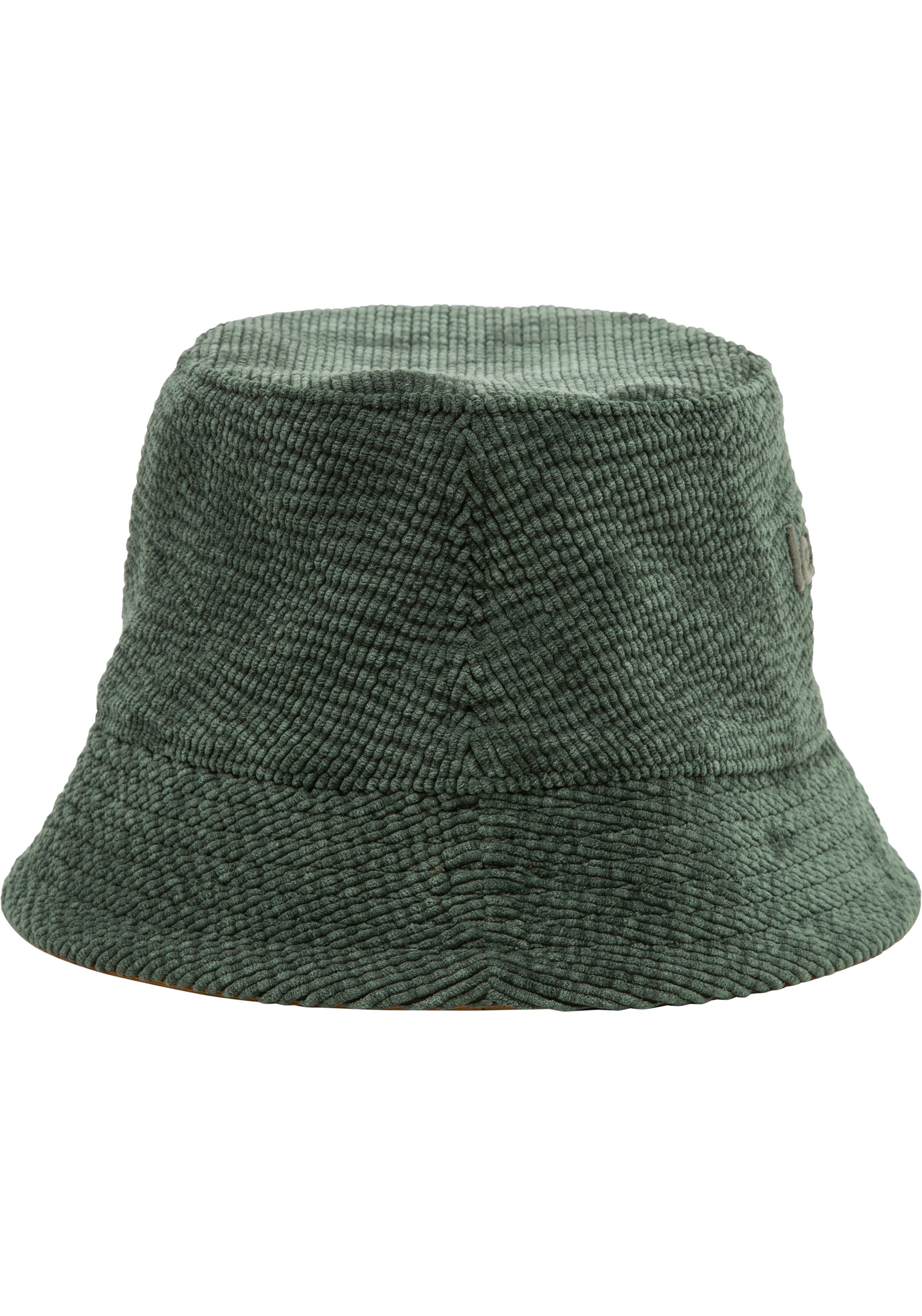 Levis Fischerhut "LV Hut REVERSIBLE BUCKET", Wendbar - von beiden Seiten zu tragen