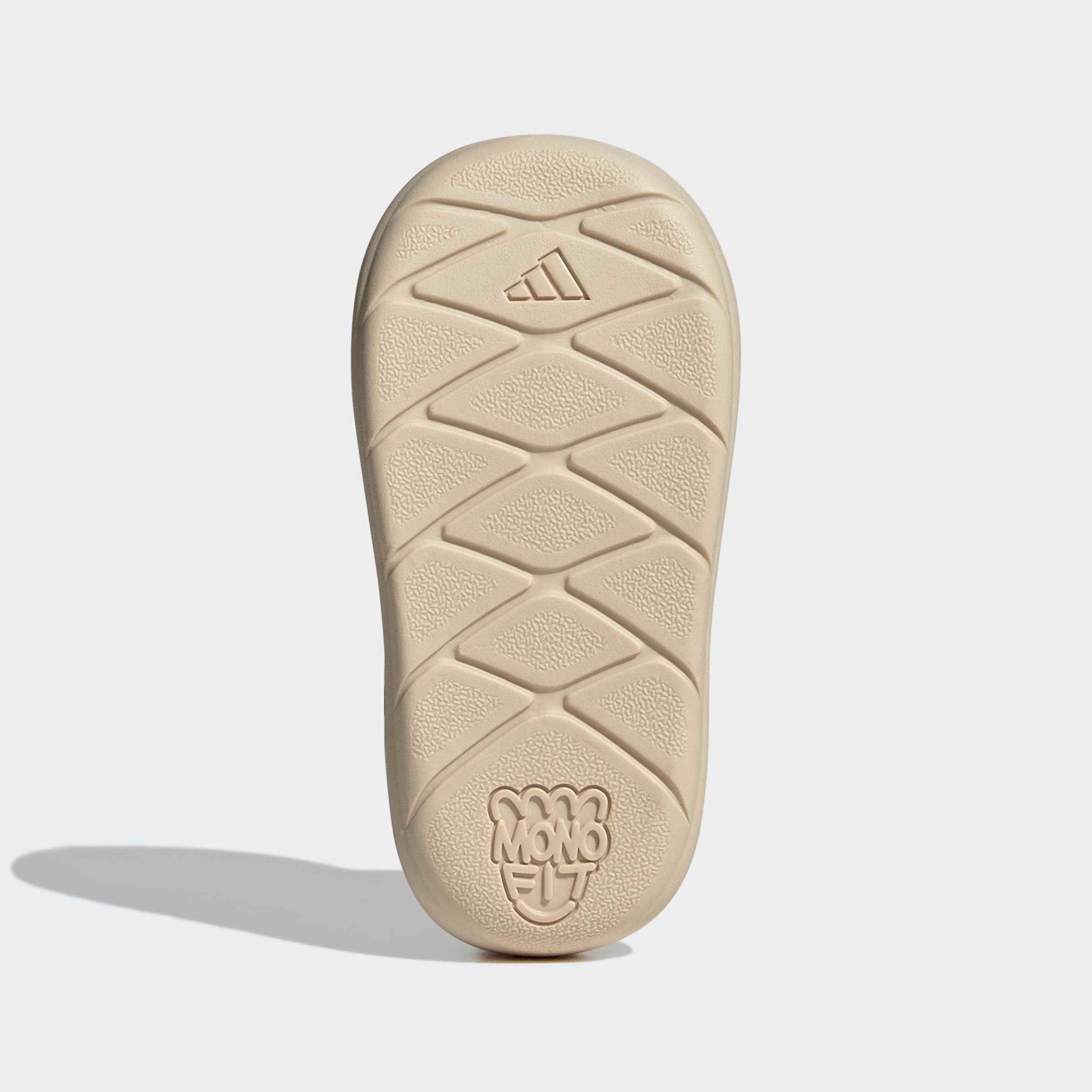 adidas Sportswear Slip-On Sneaker »MONOFIT  BABYS UND KLEINKINDER«